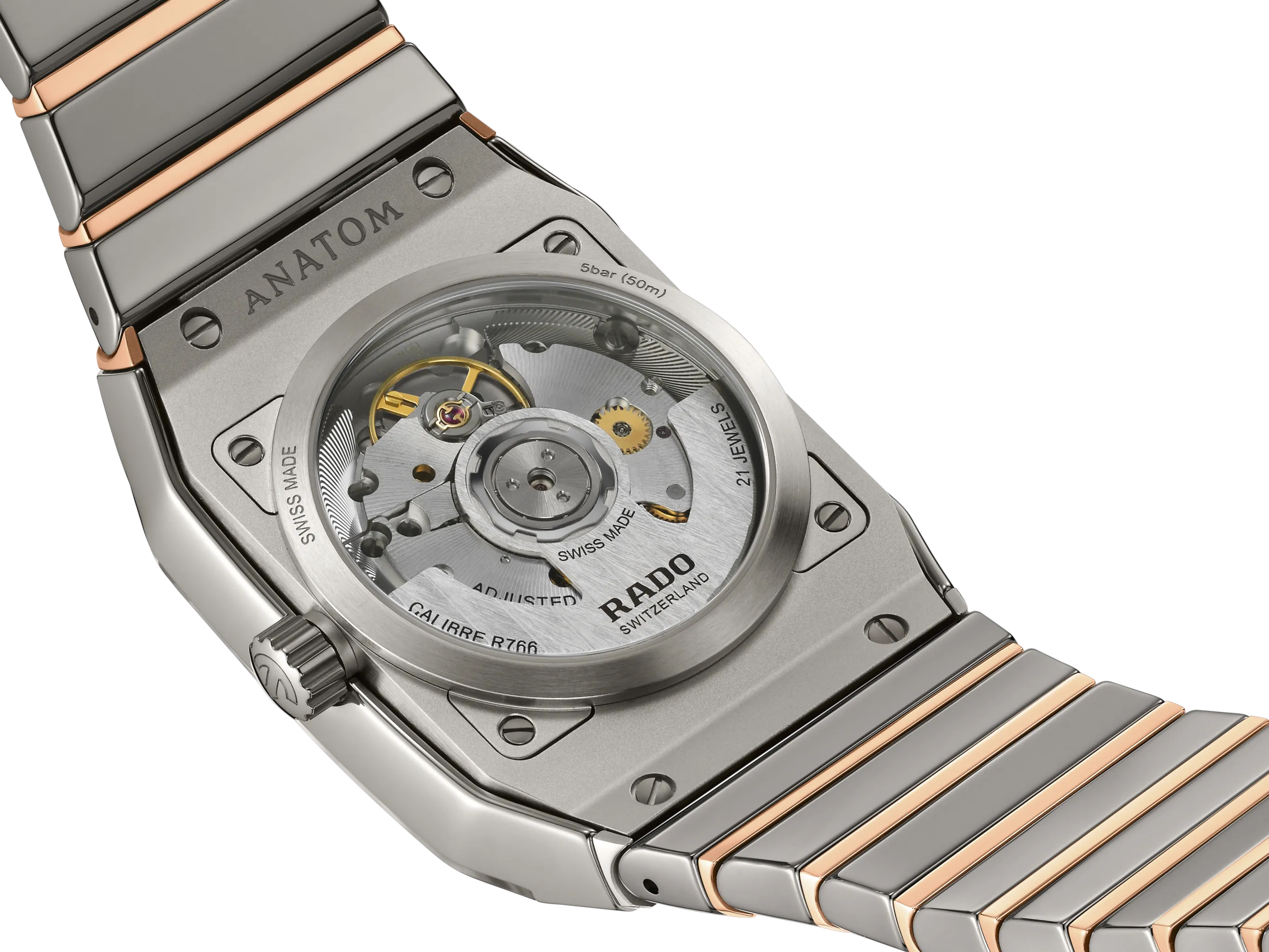 watch-1