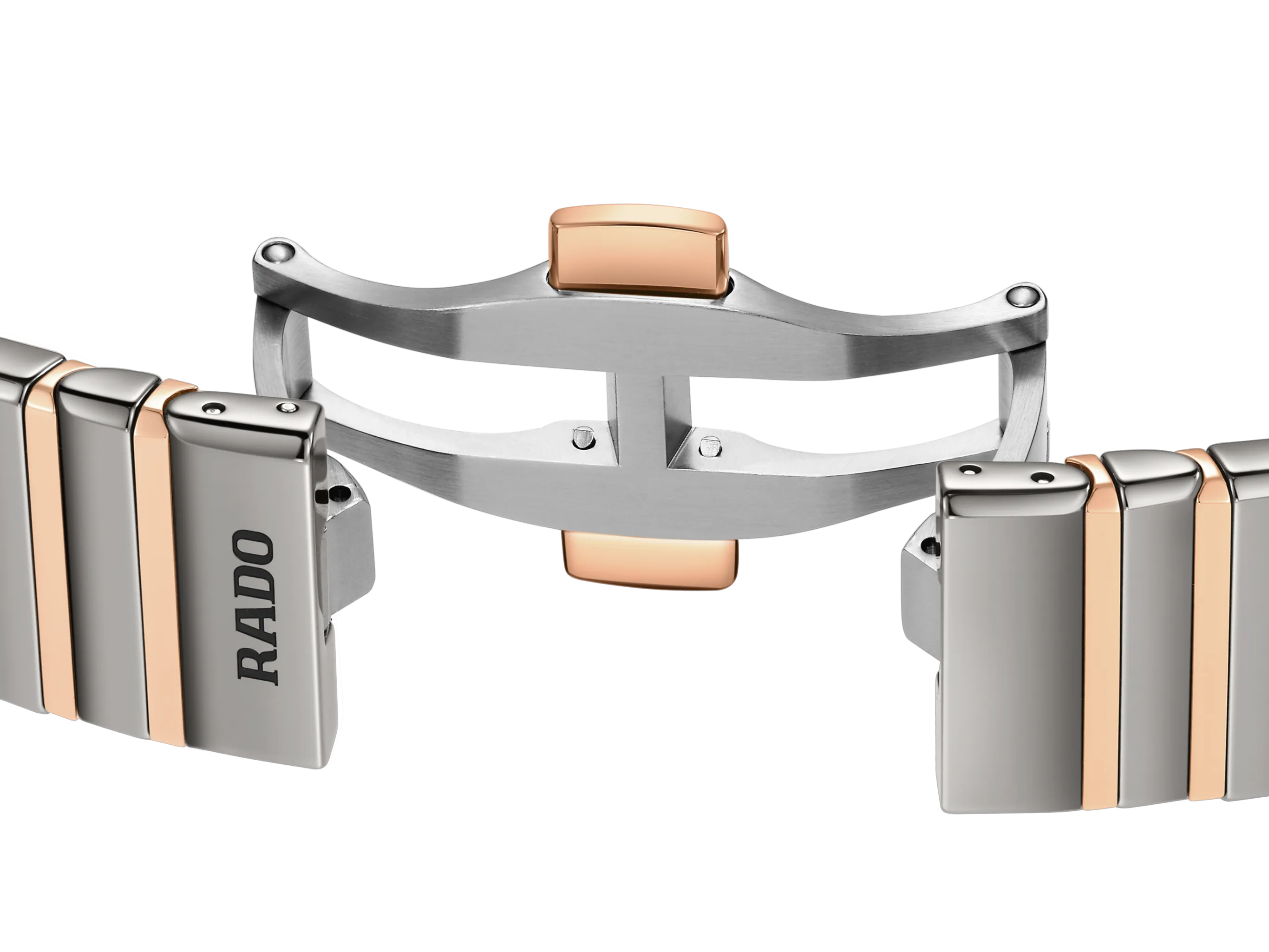 watch-1