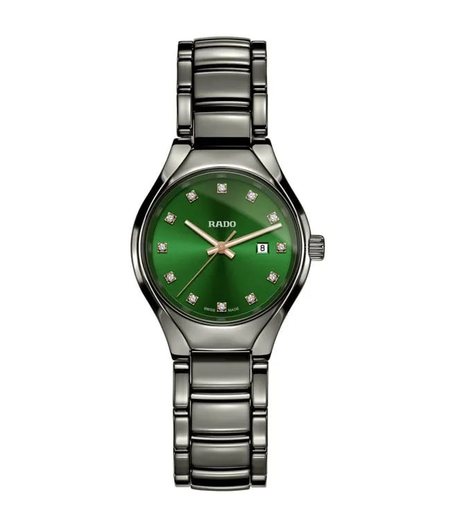 watch-1
