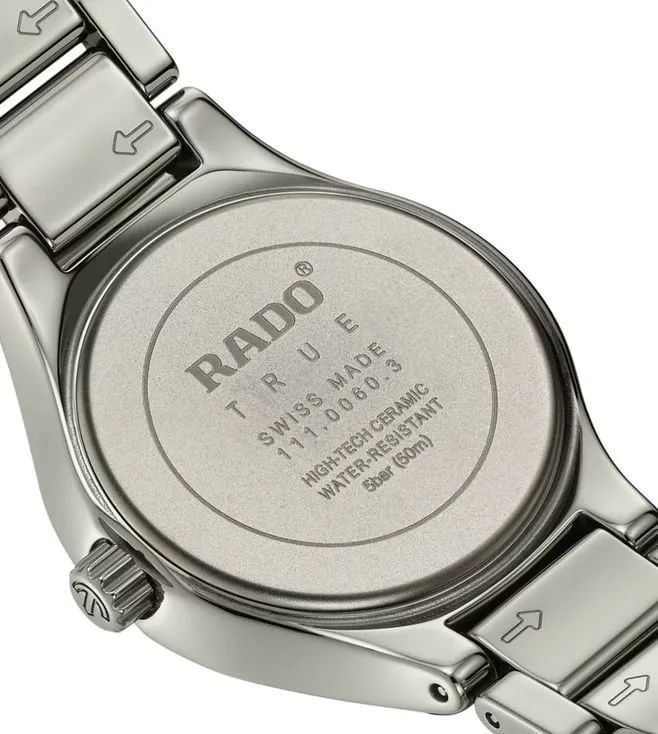 watch-1