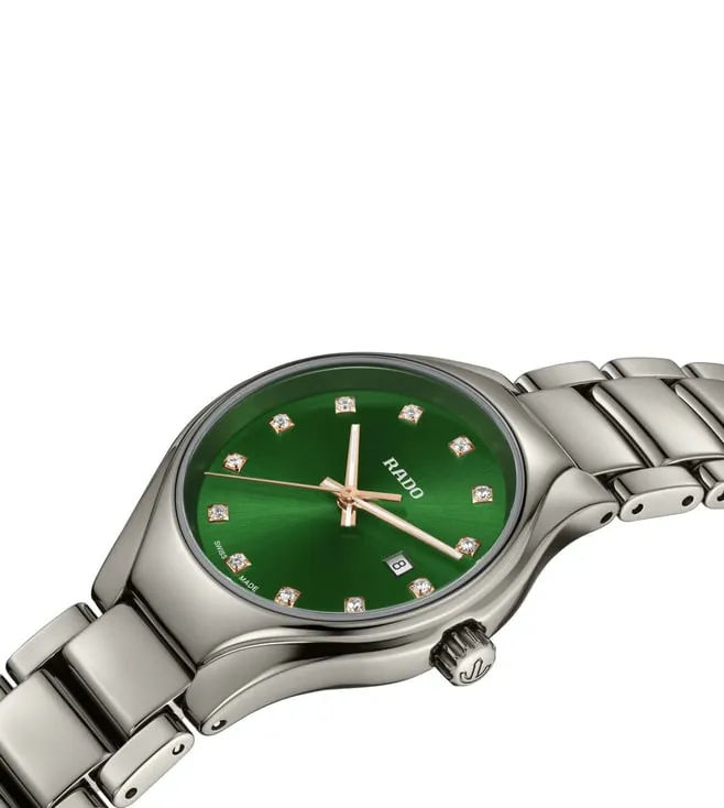 watch-1