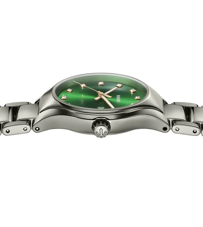 watch-1