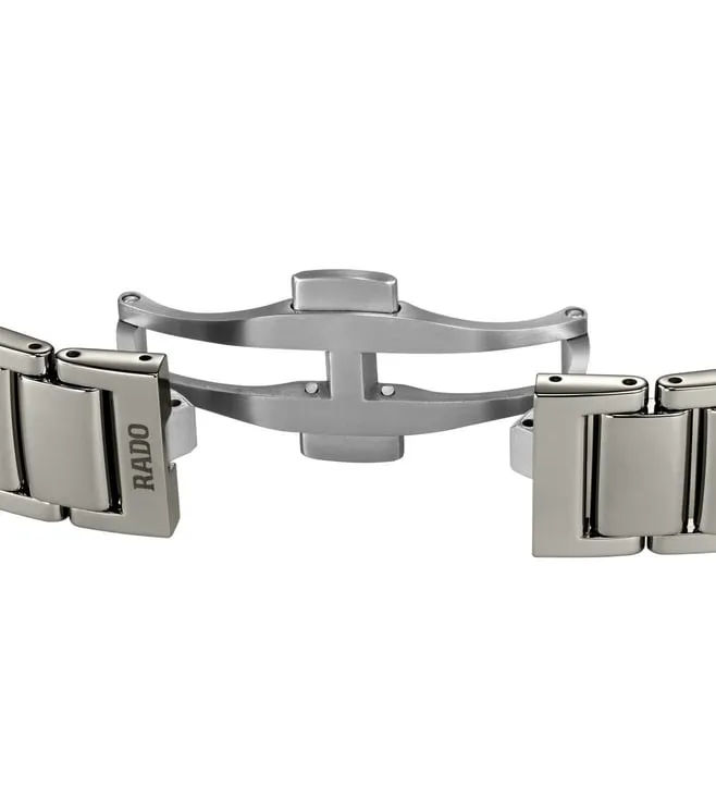 watch-1