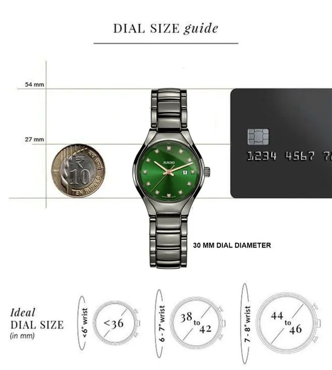 watch-1