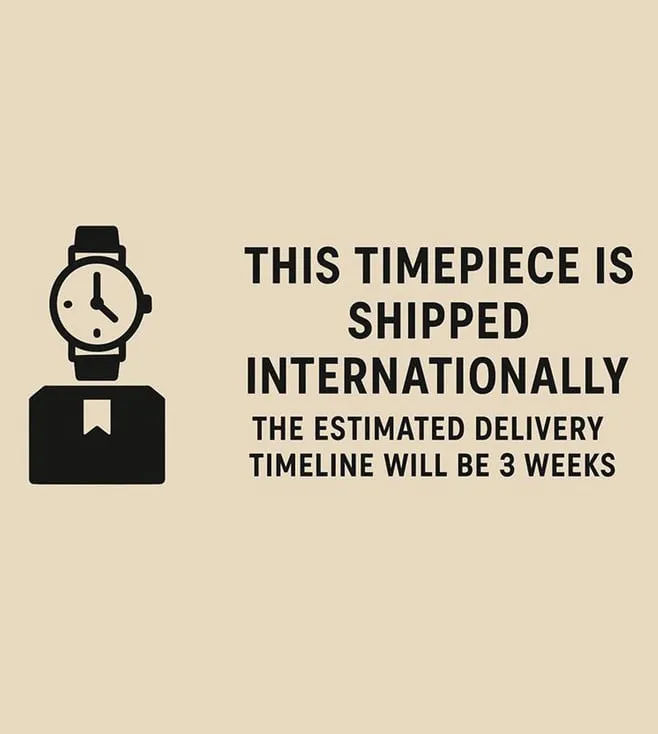 watch-1