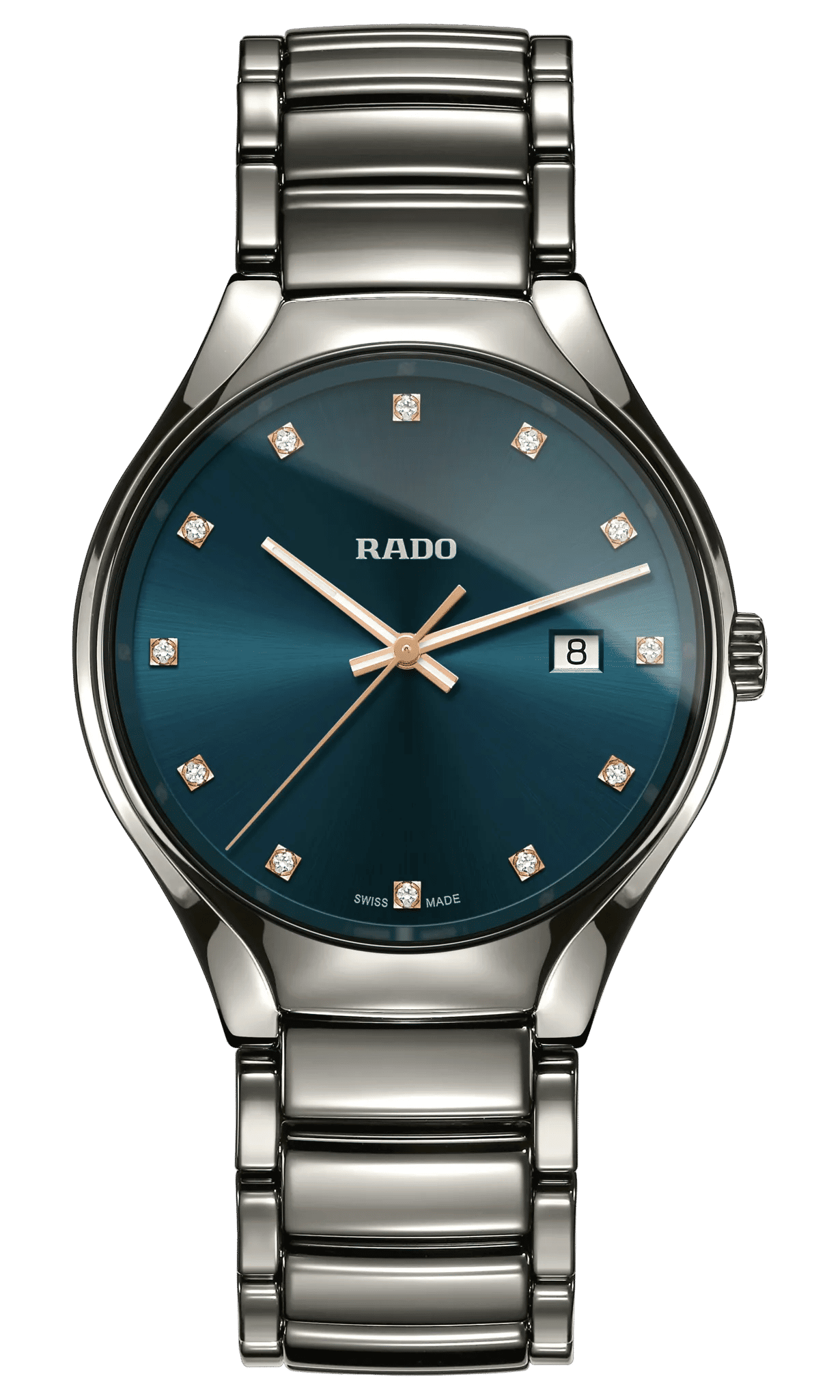 watch-1