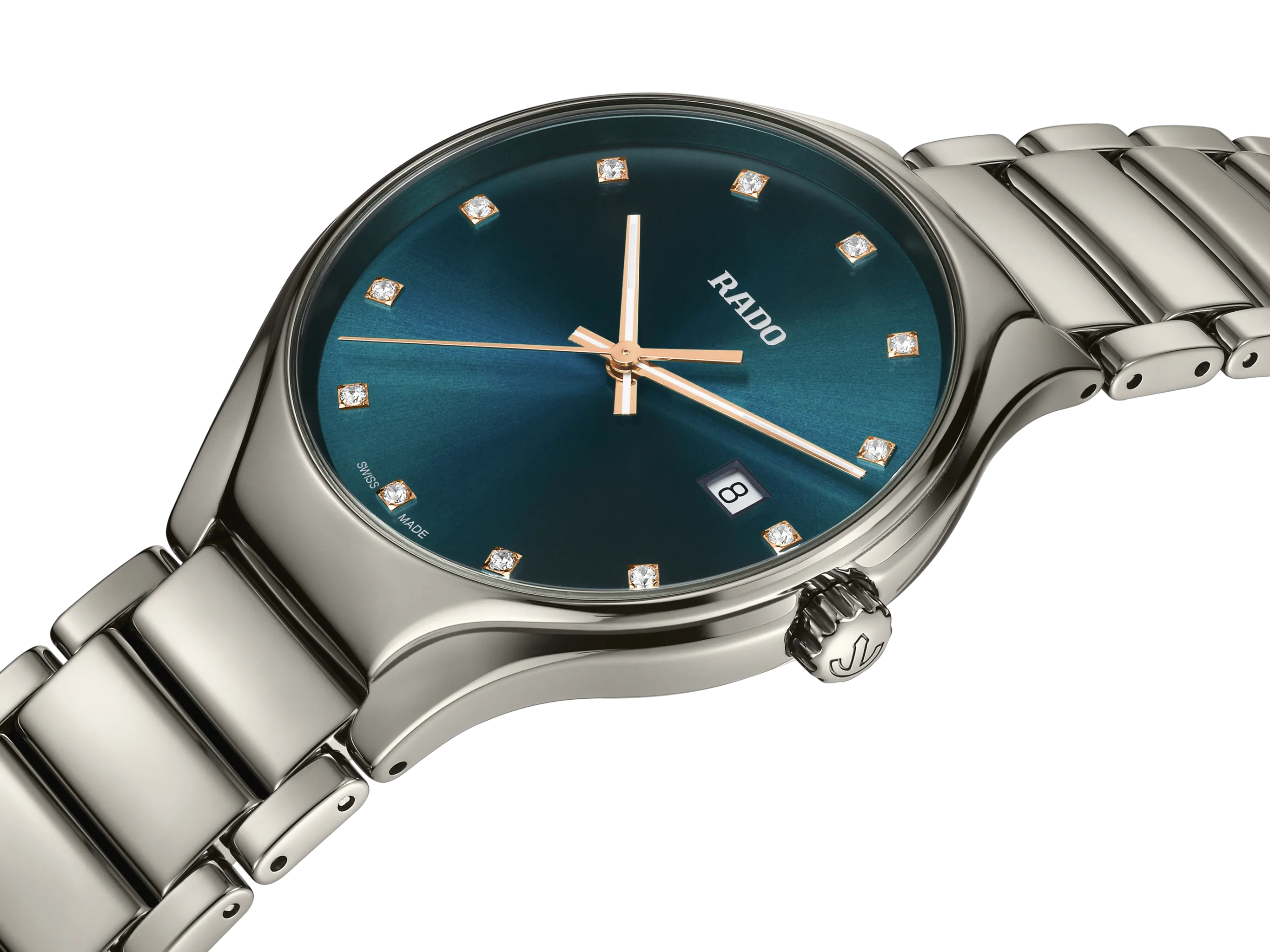 watch-1