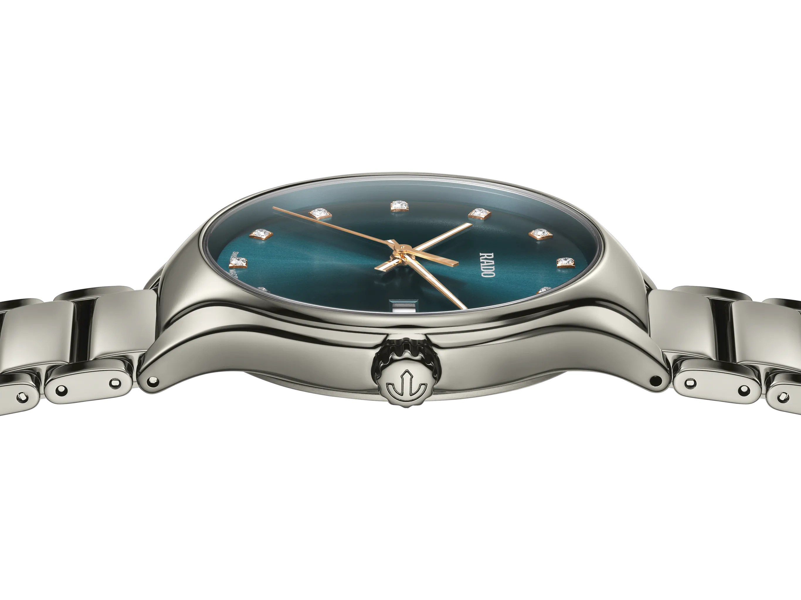 watch-1