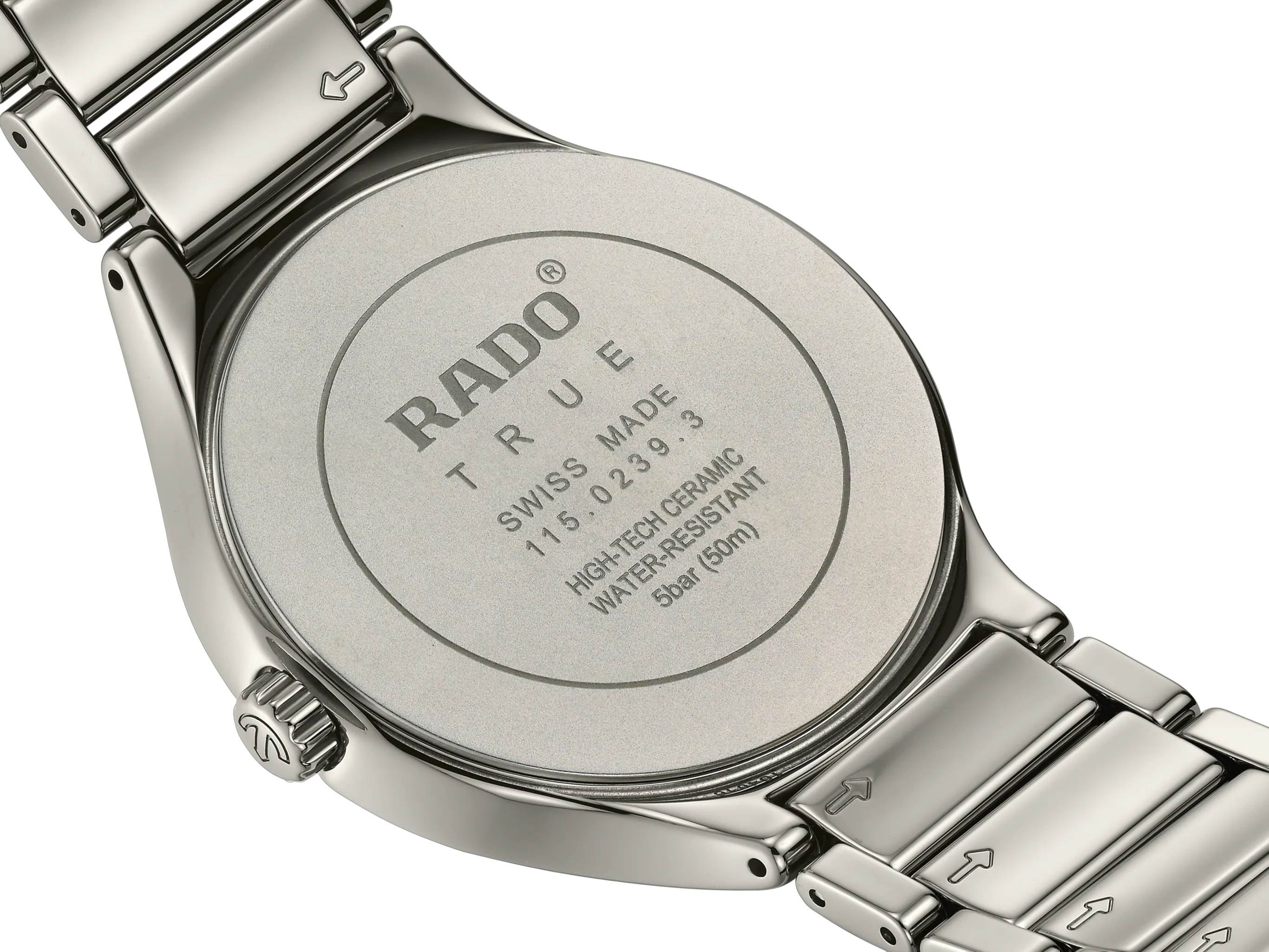 watch-1