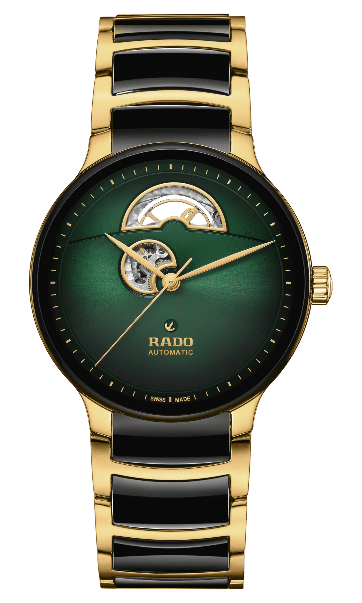 watch-1