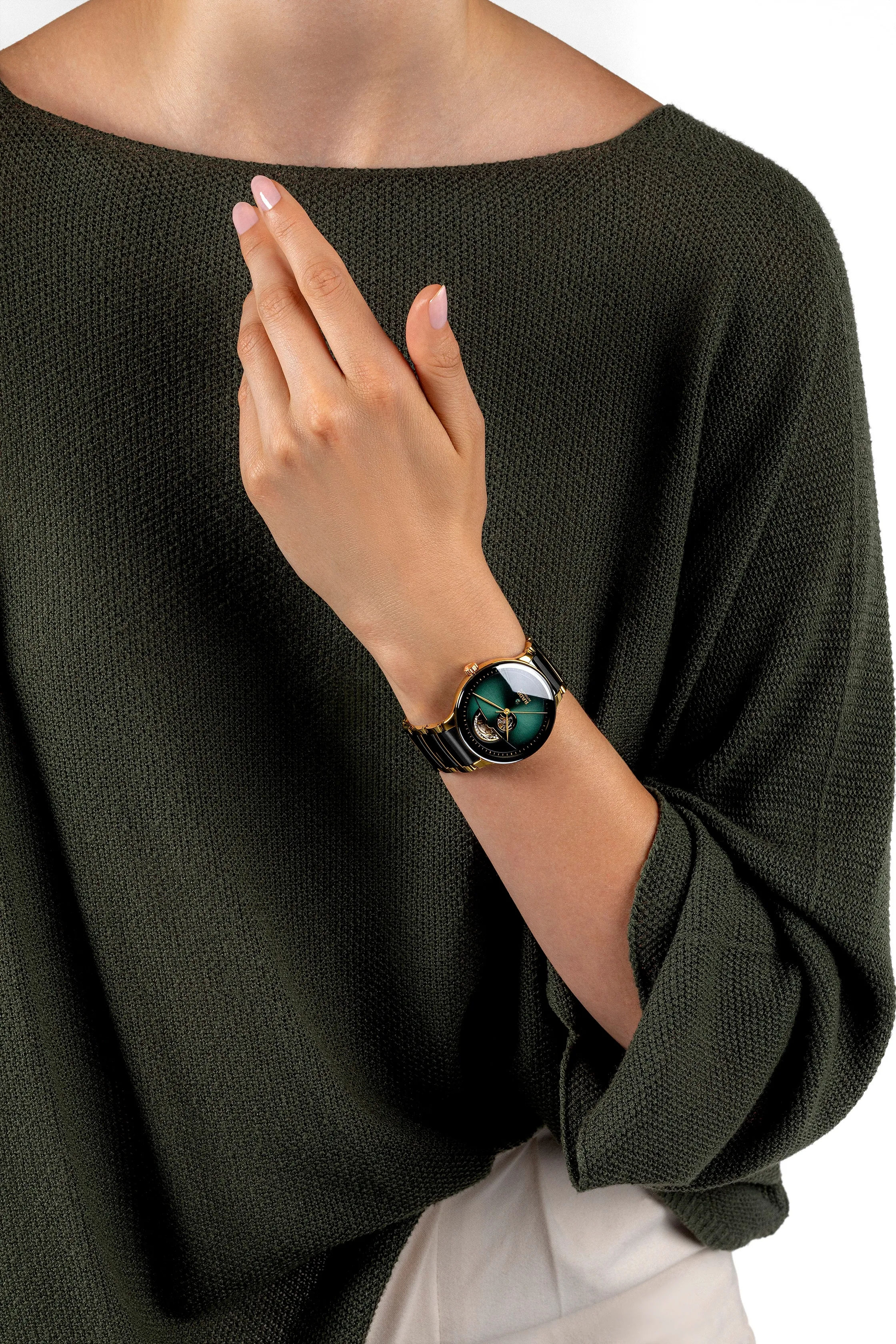 watch-1