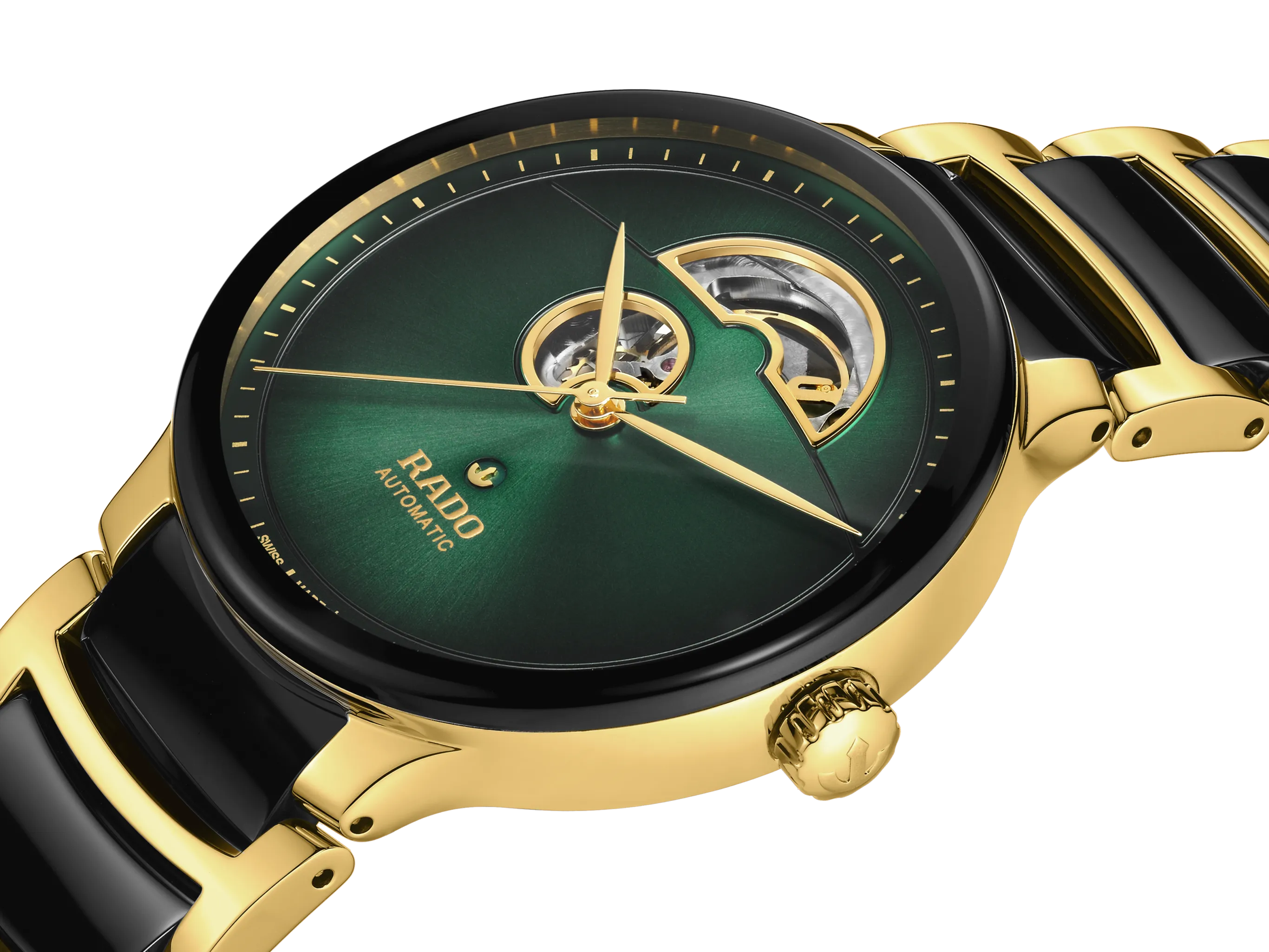 watch-1