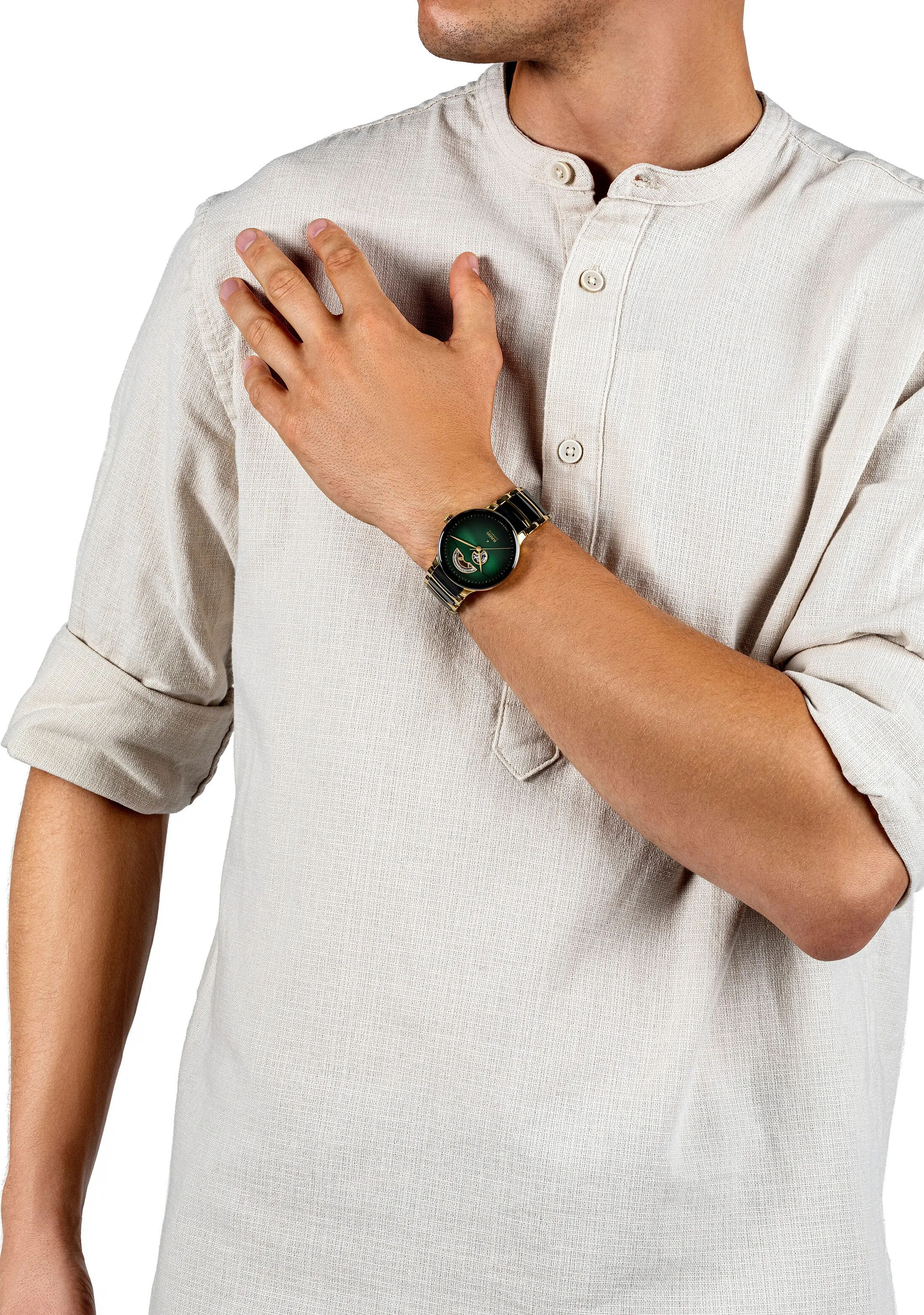 watch-1