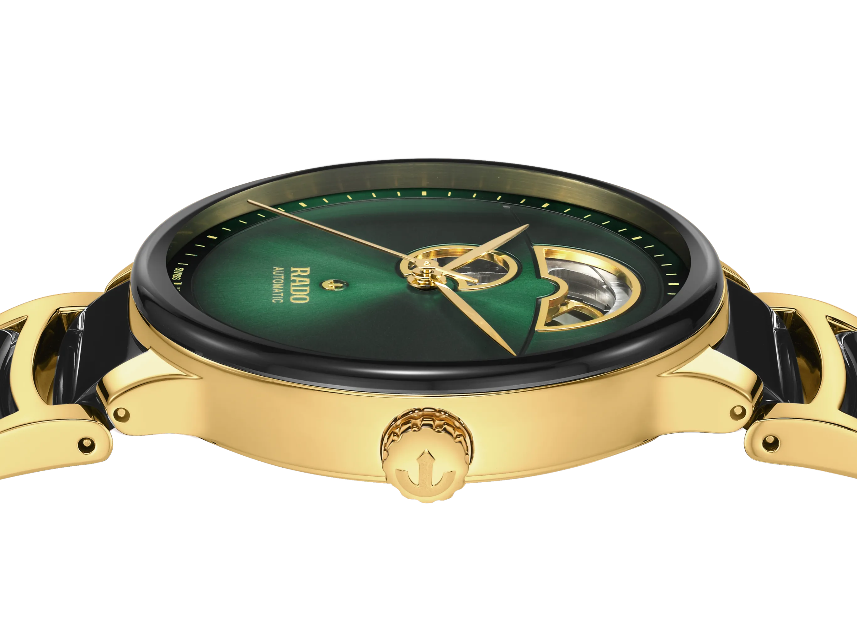 watch-1