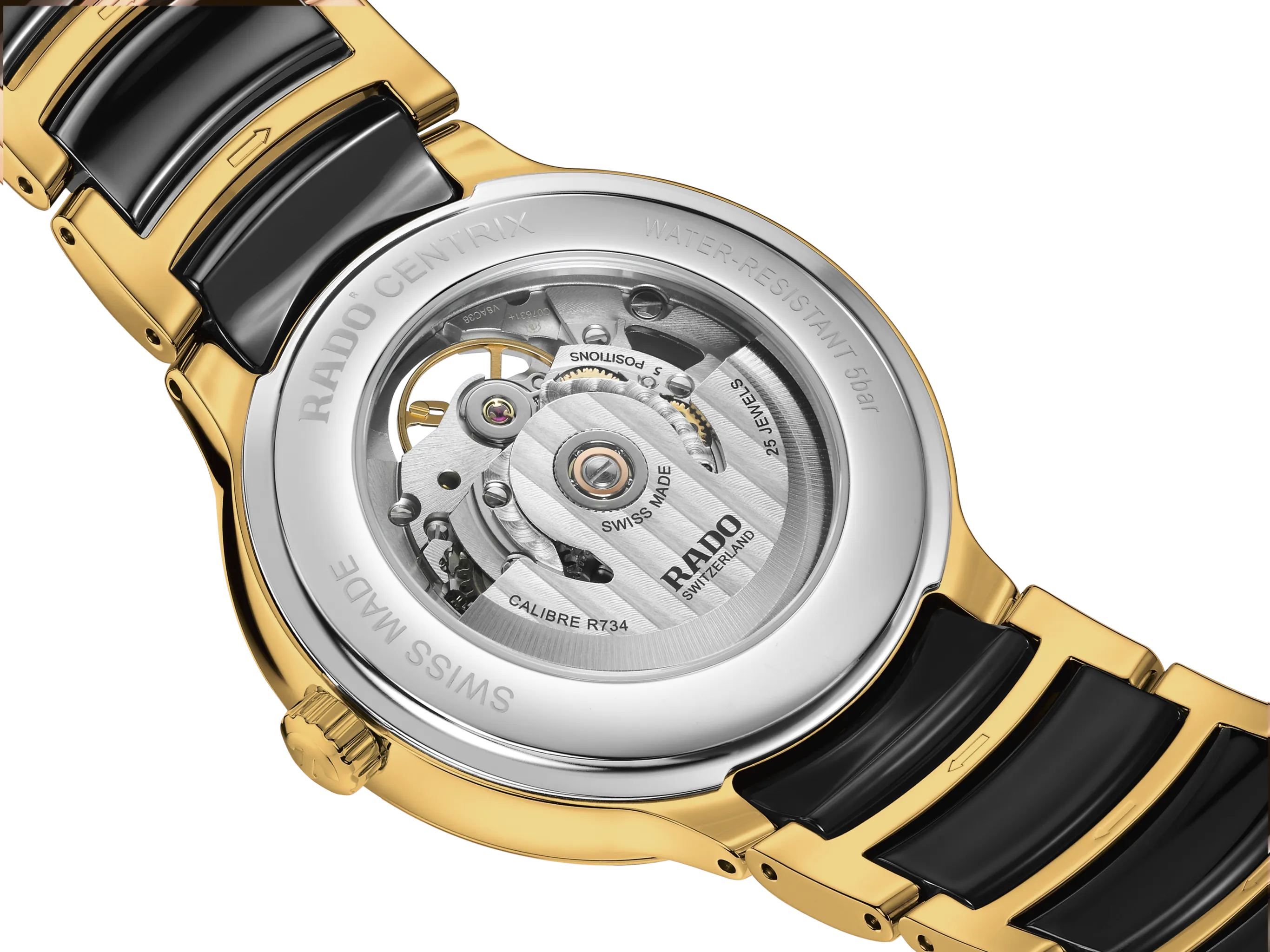 watch-1