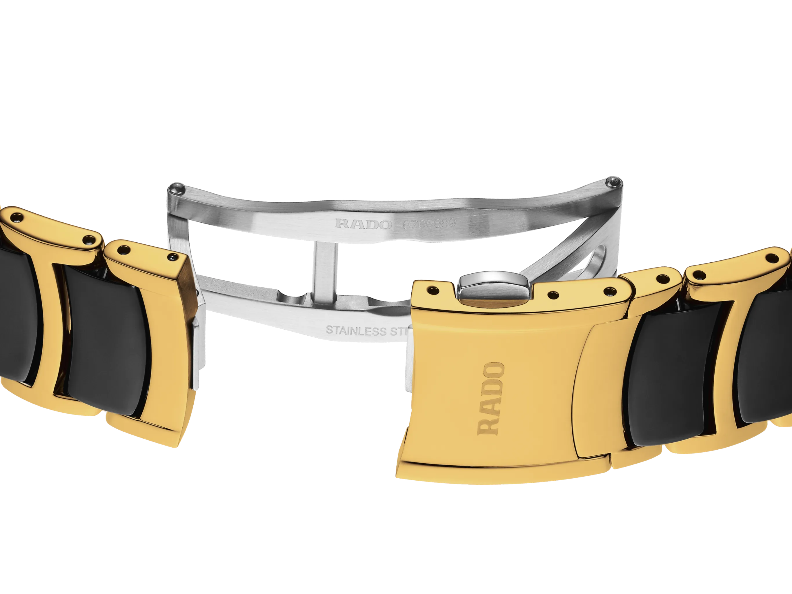 watch-1
