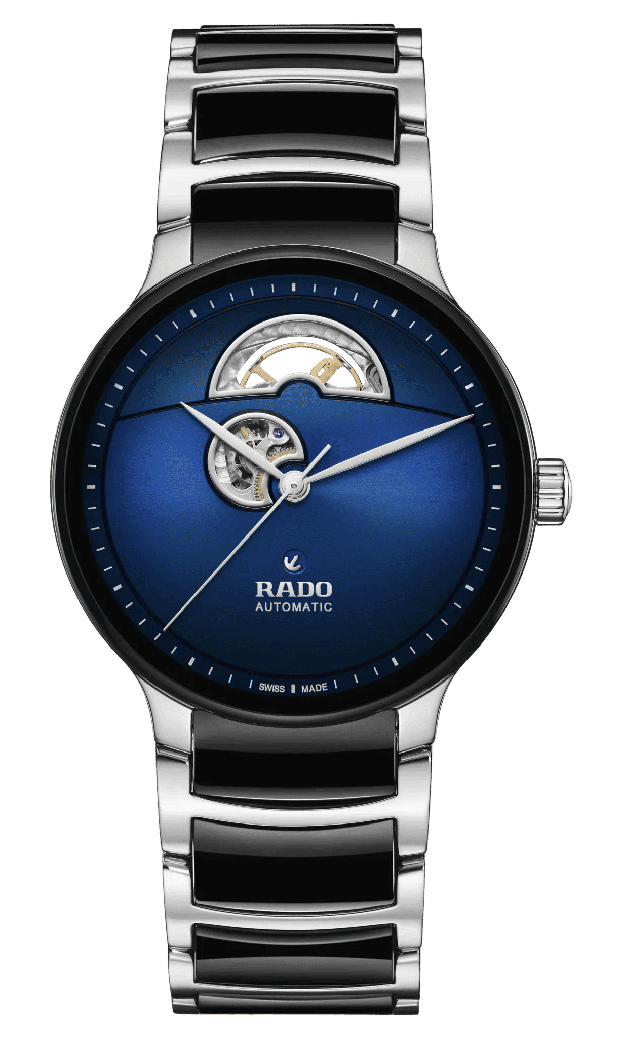 watch-1