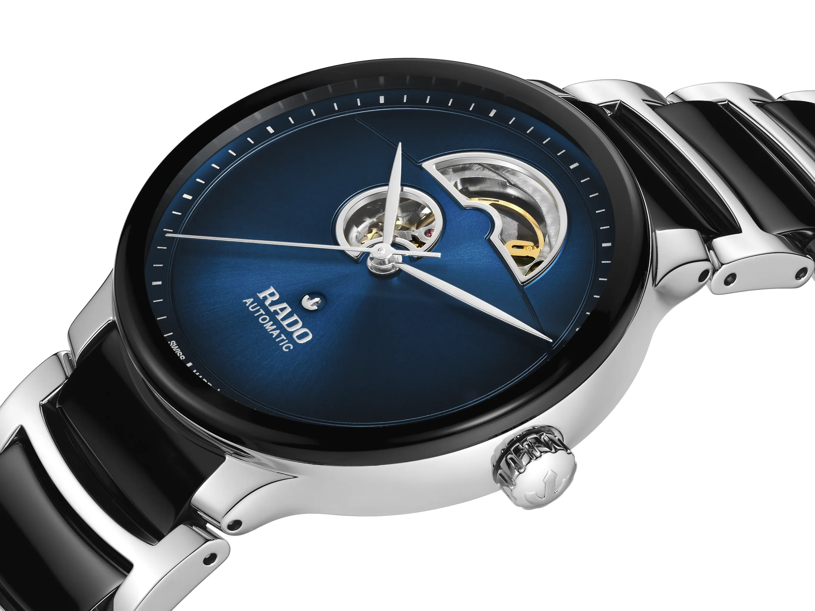 watch-1