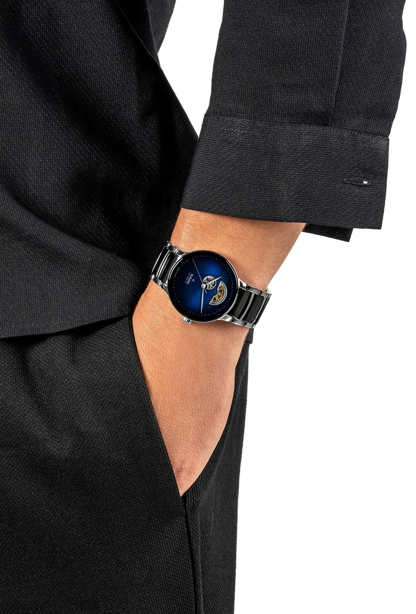 watch-1