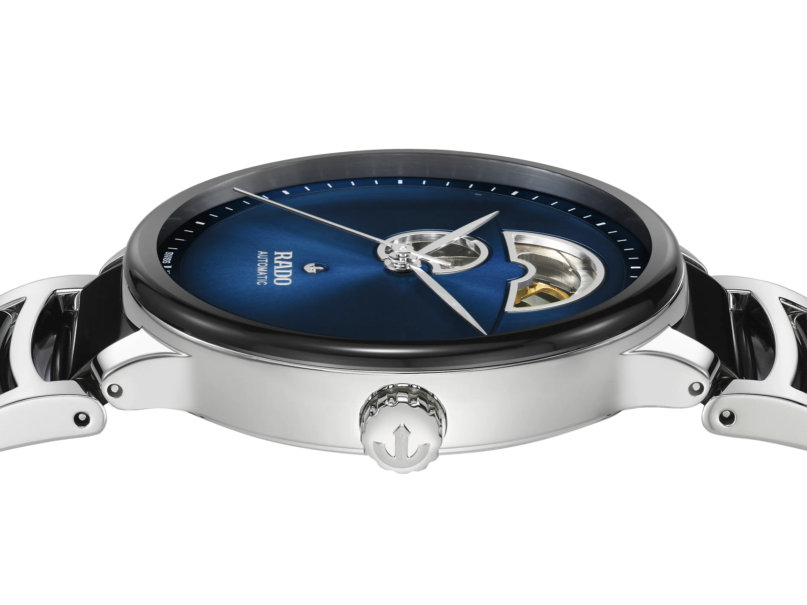 watch-1