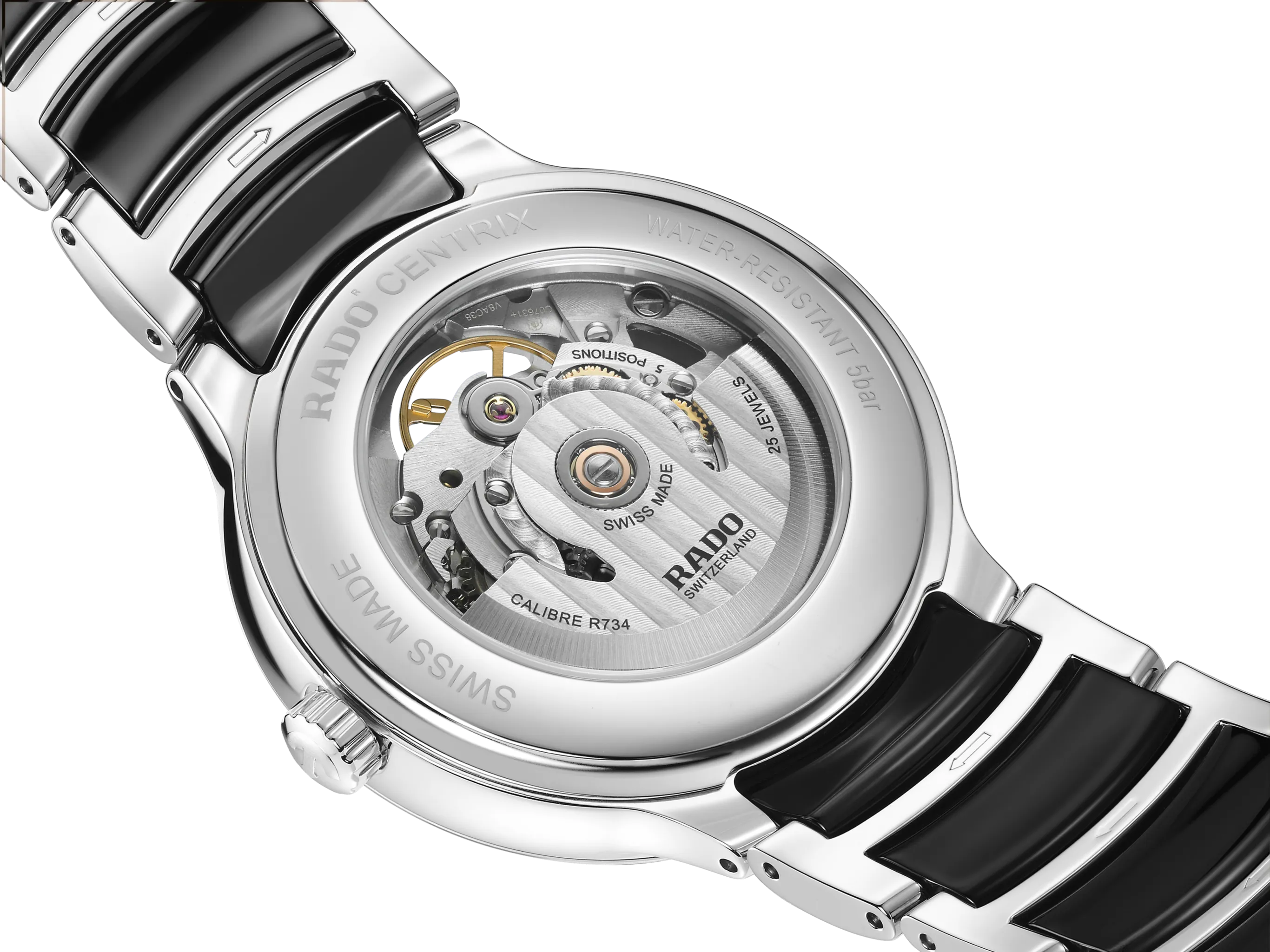 watch-1
