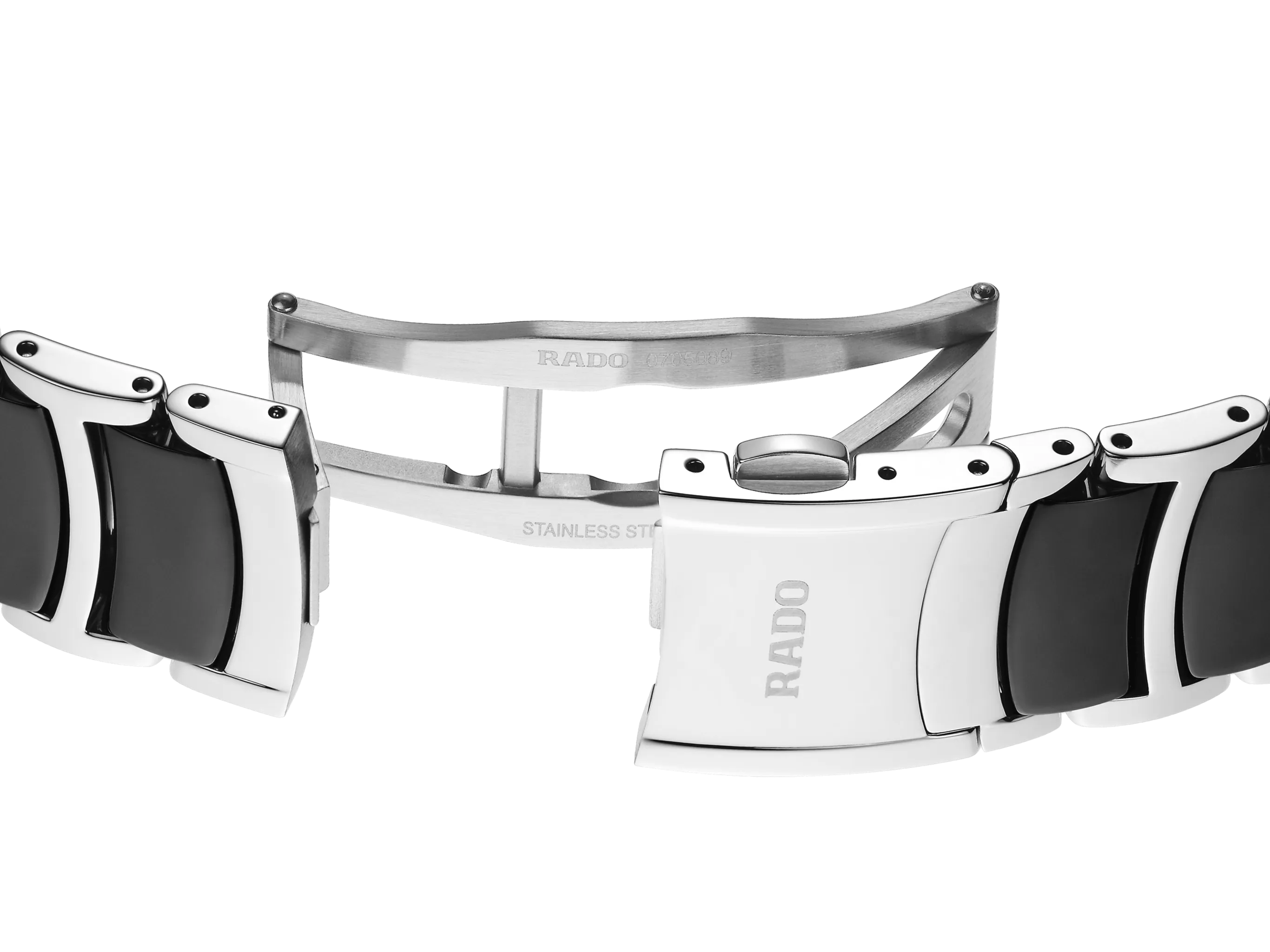 watch-1