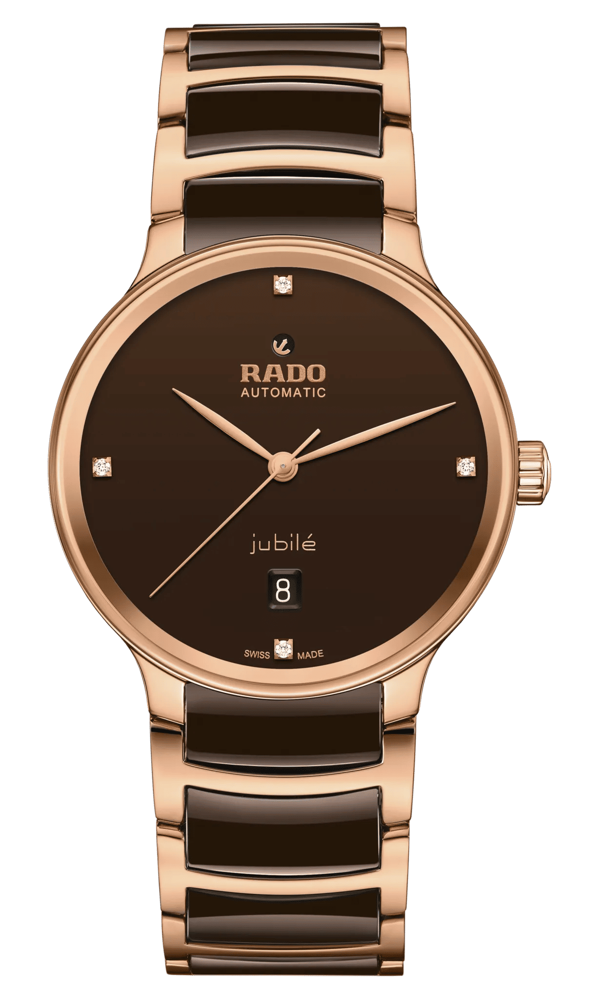 watch-1