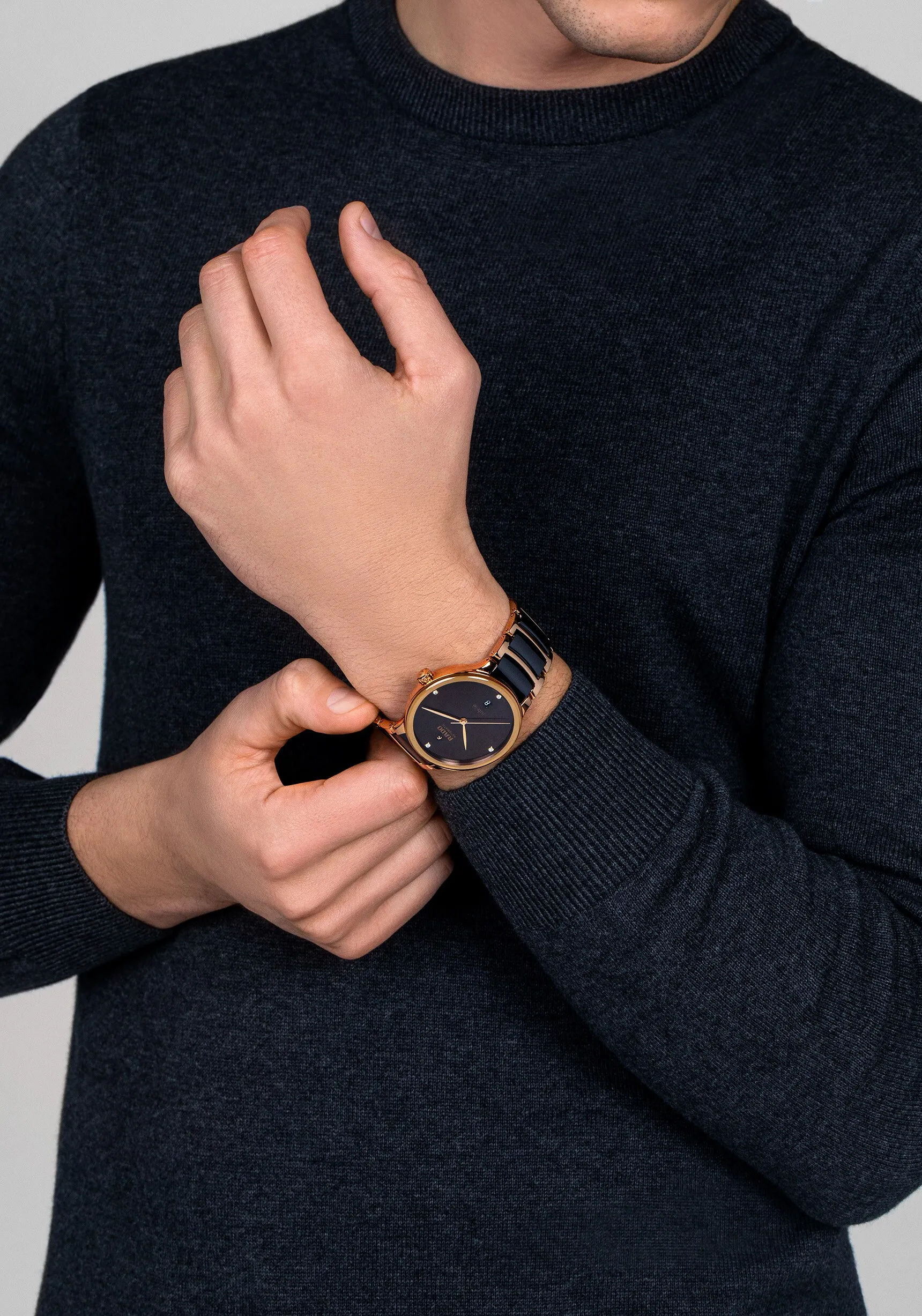 watch-1