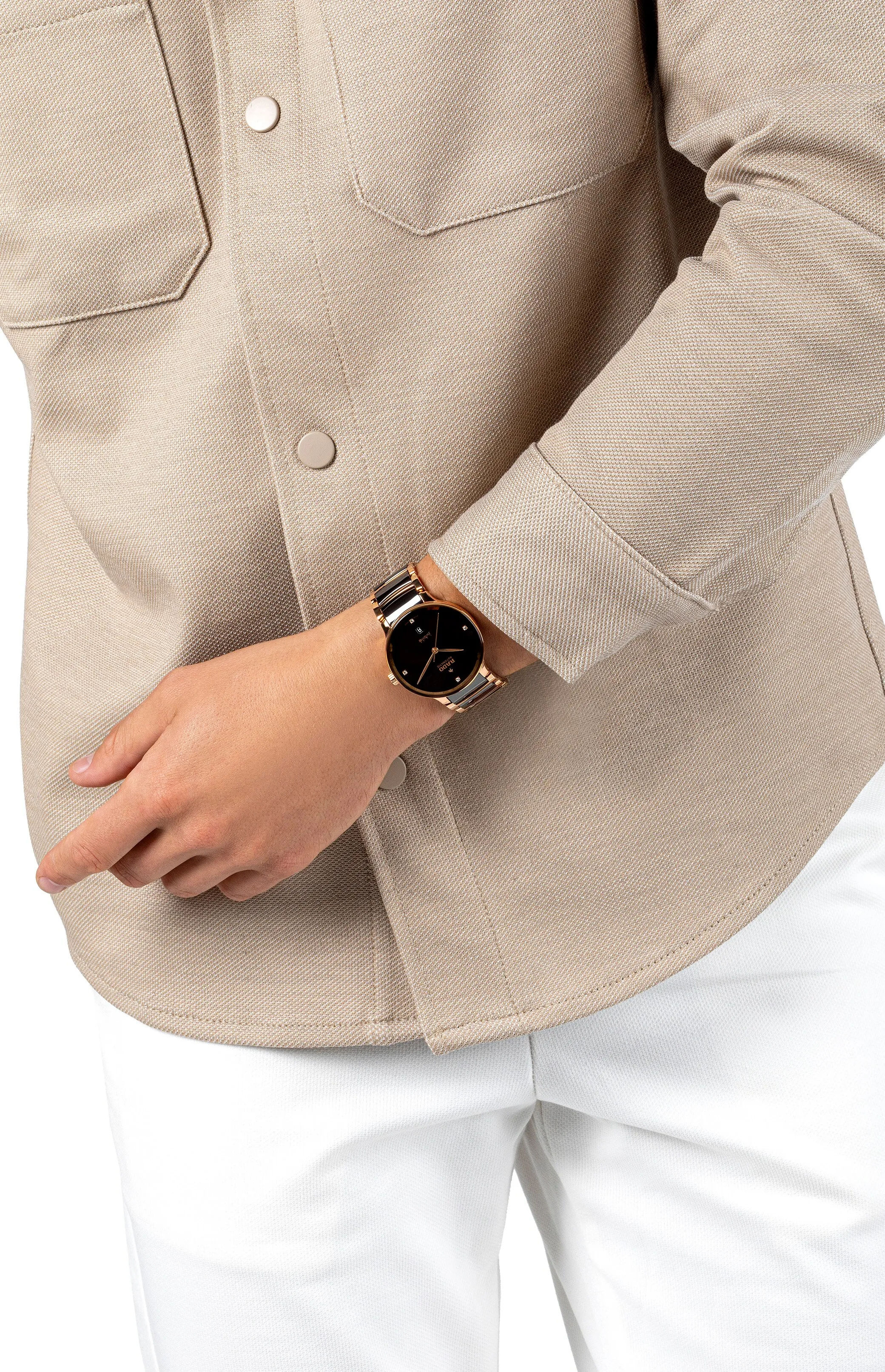 watch-1