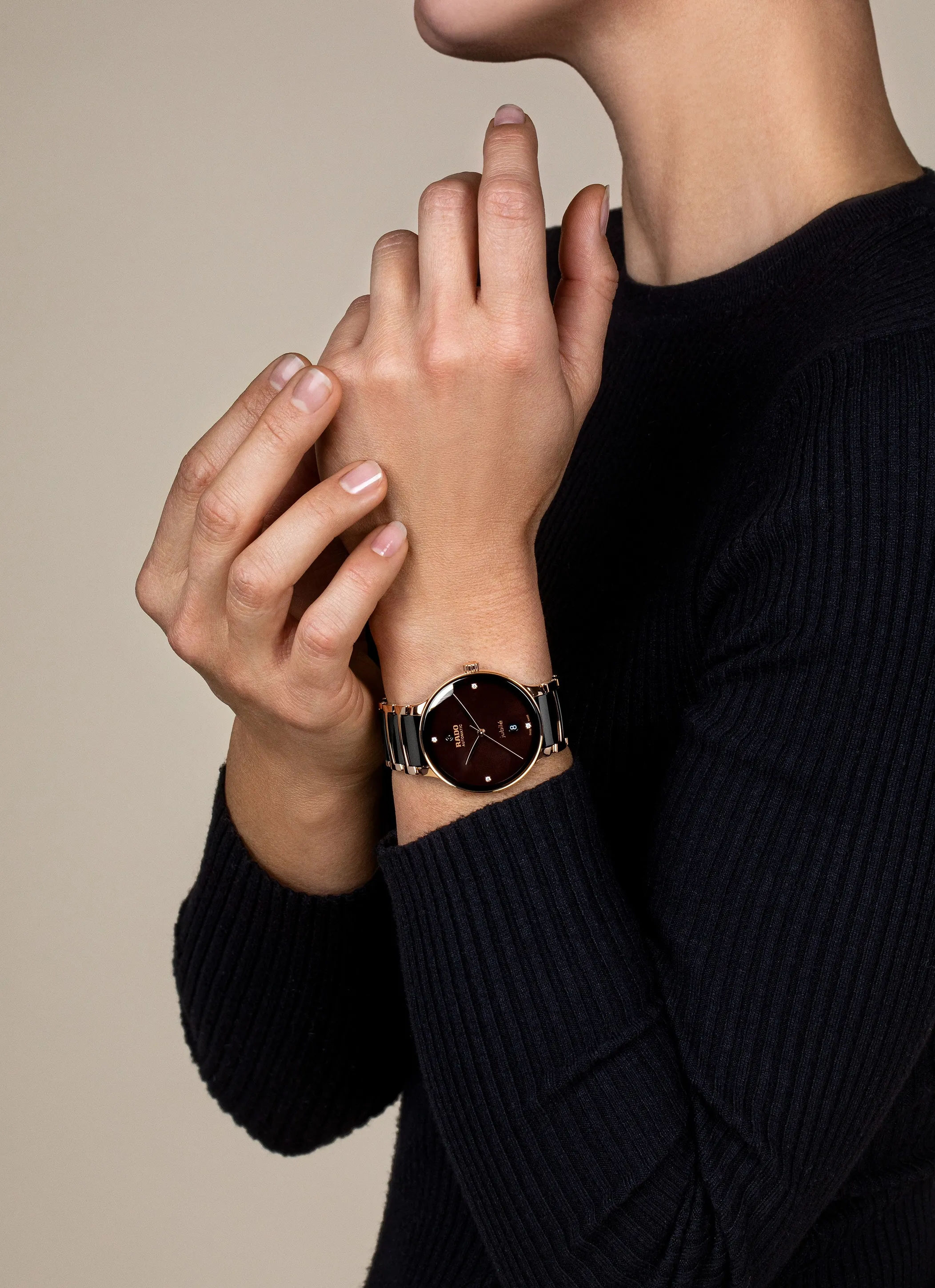 watch-1