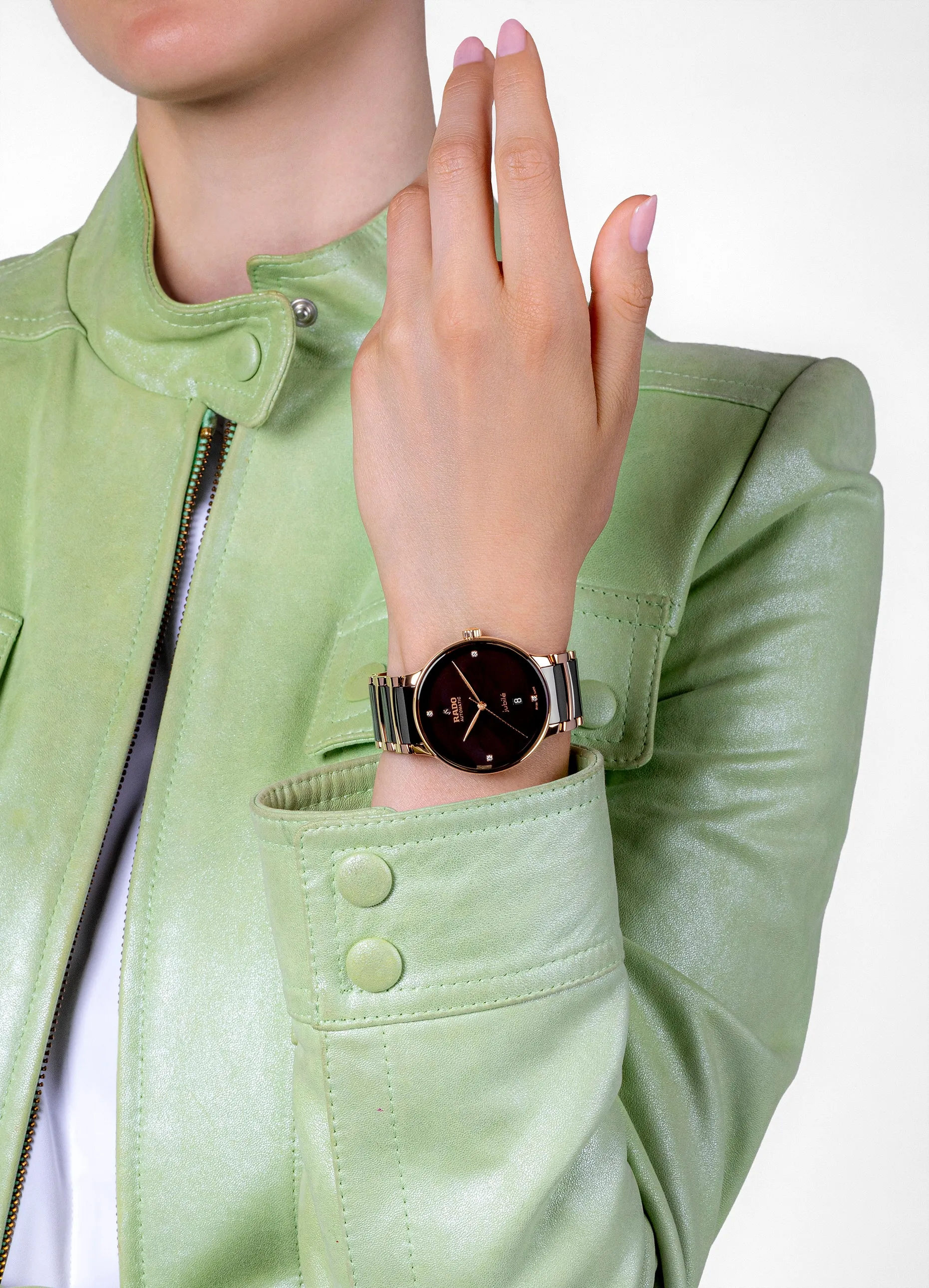 watch-1