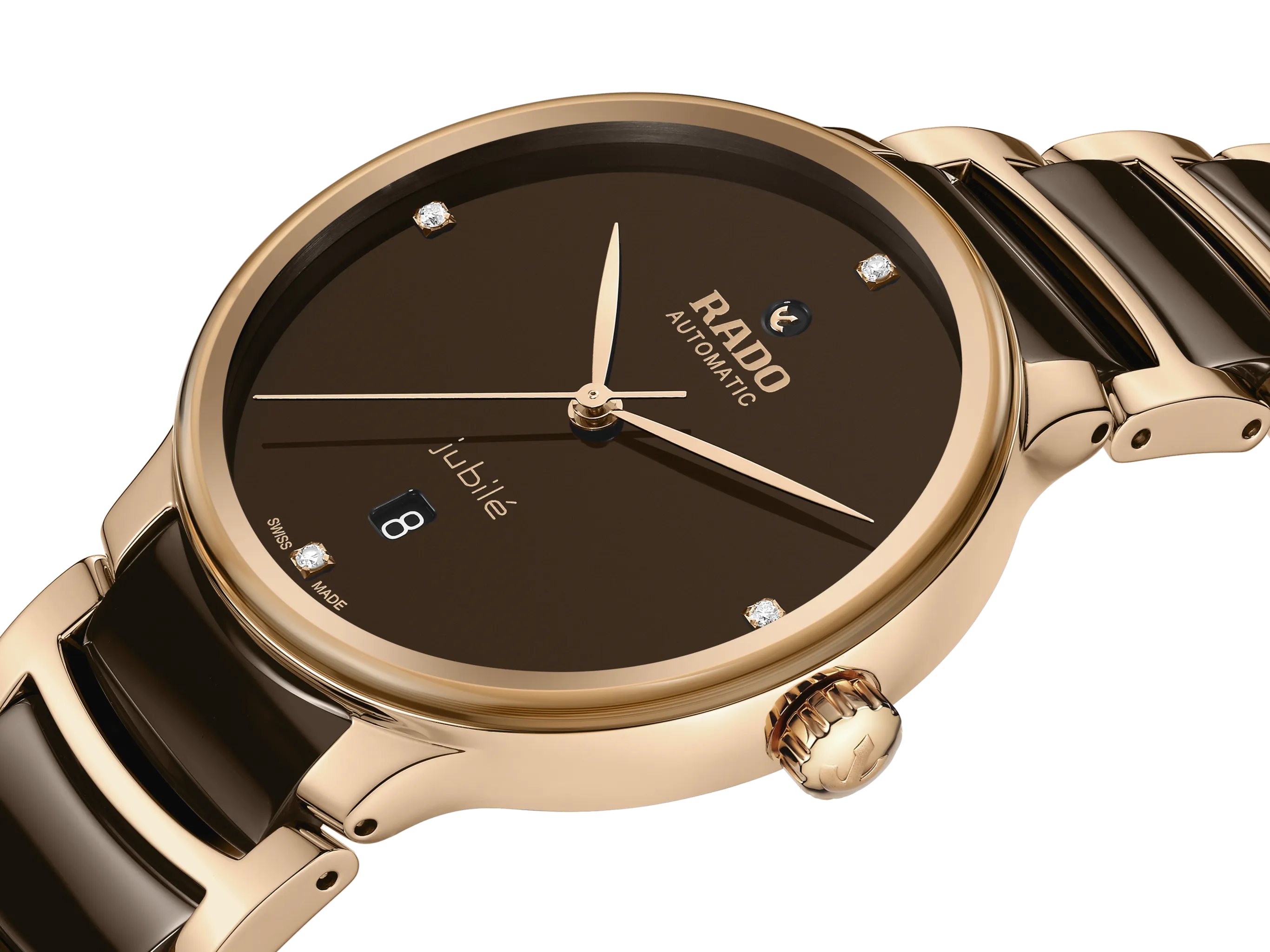 watch-1