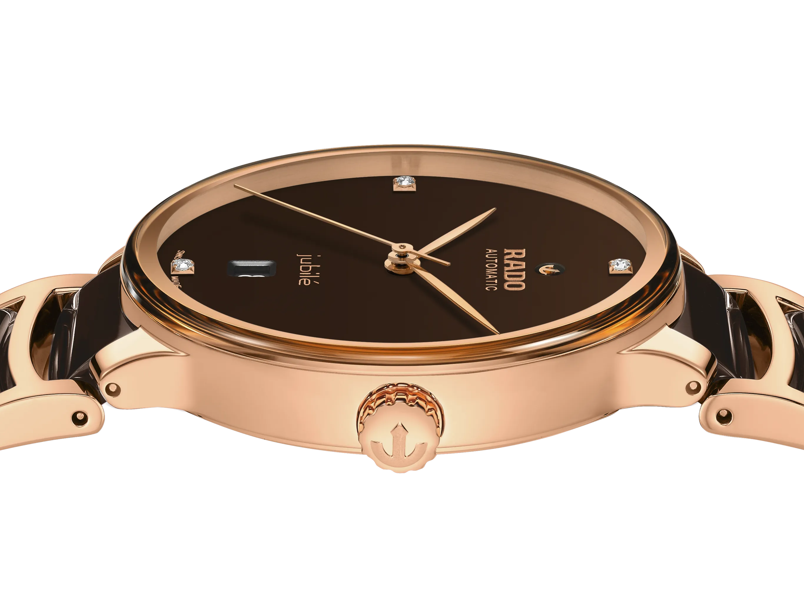 watch-1