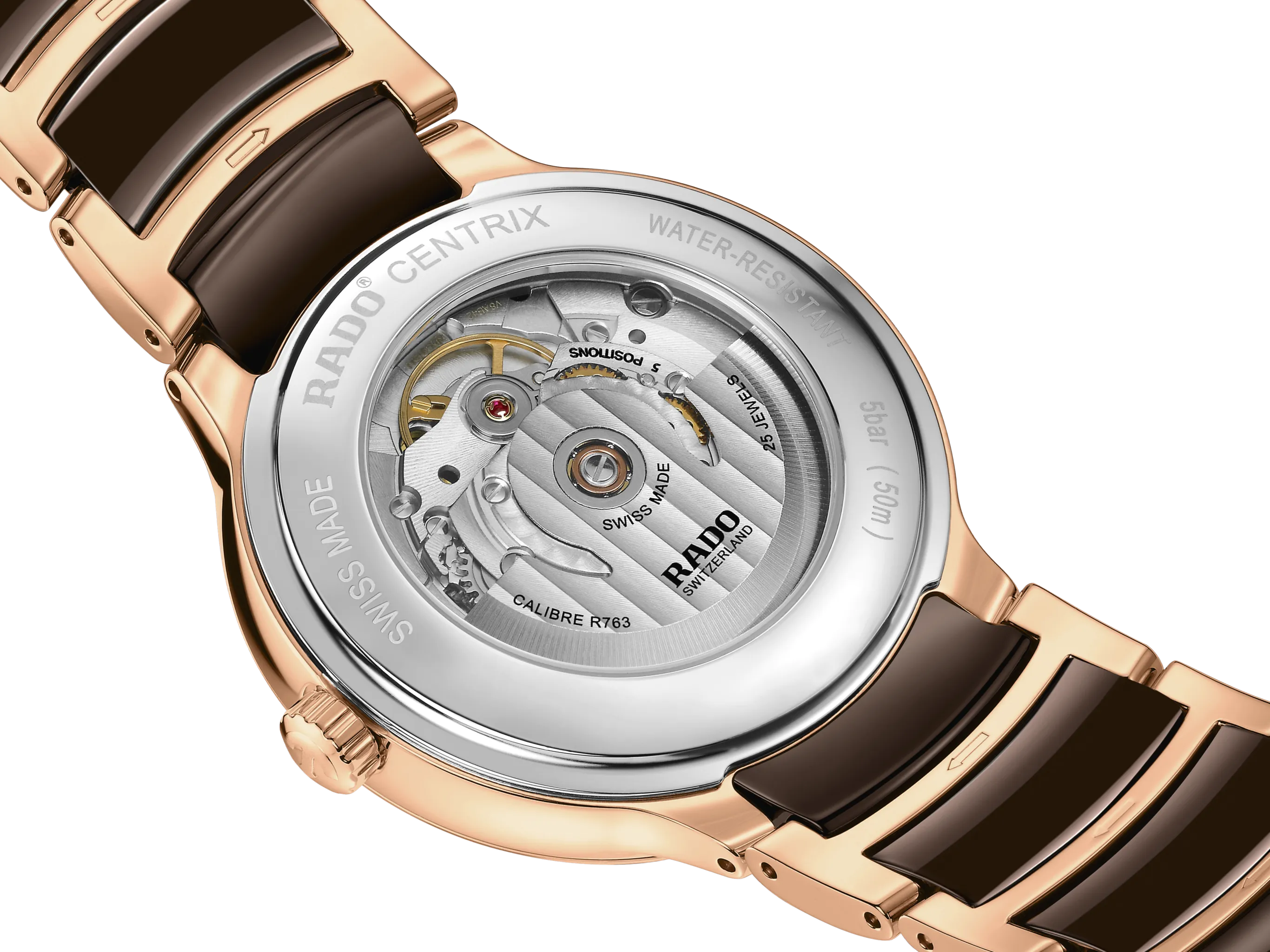 watch-1