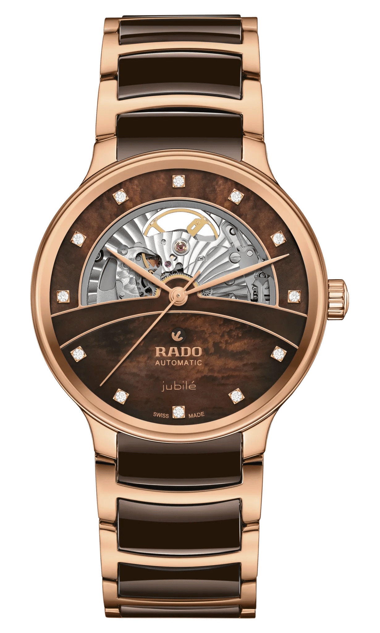 watch-1
