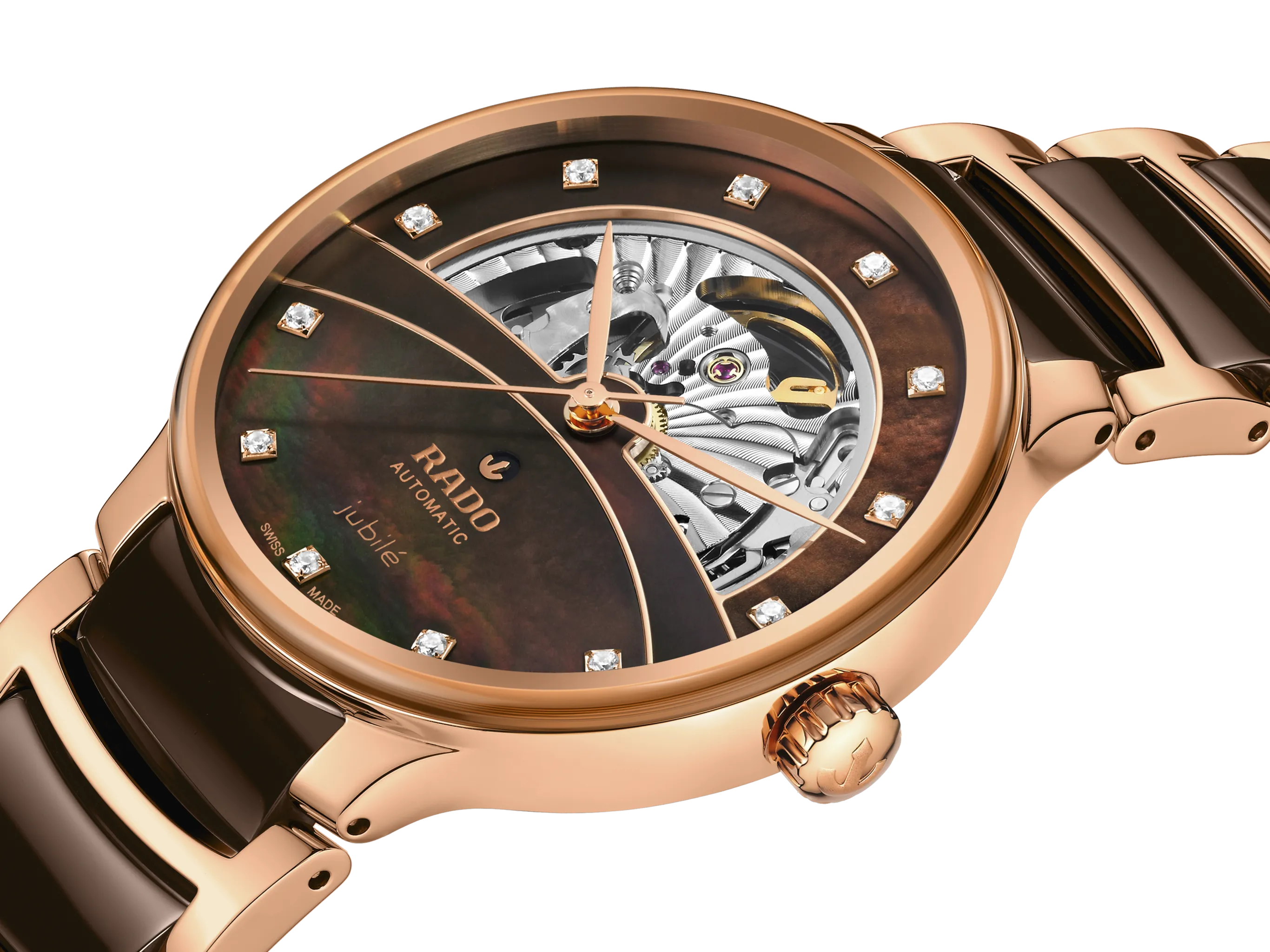 watch-1