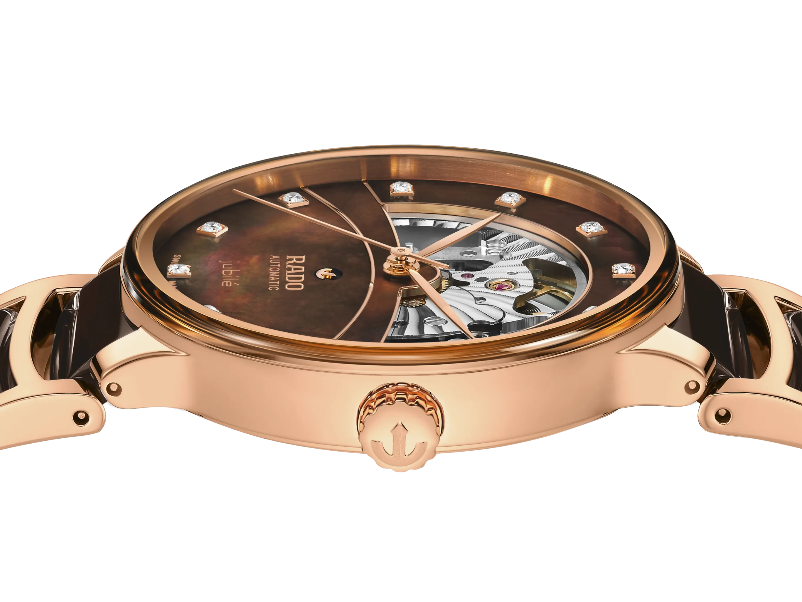 watch-1