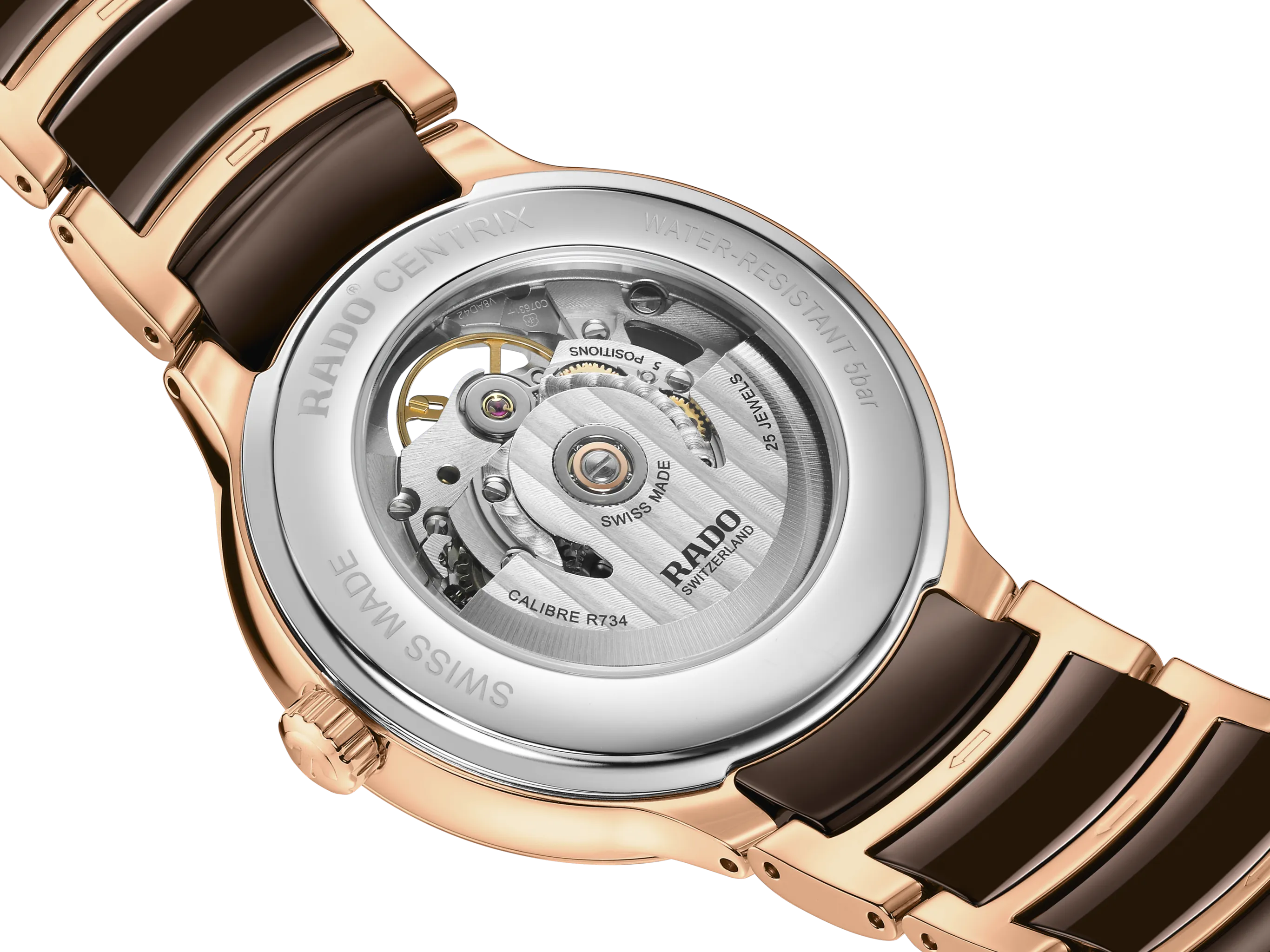 watch-1
