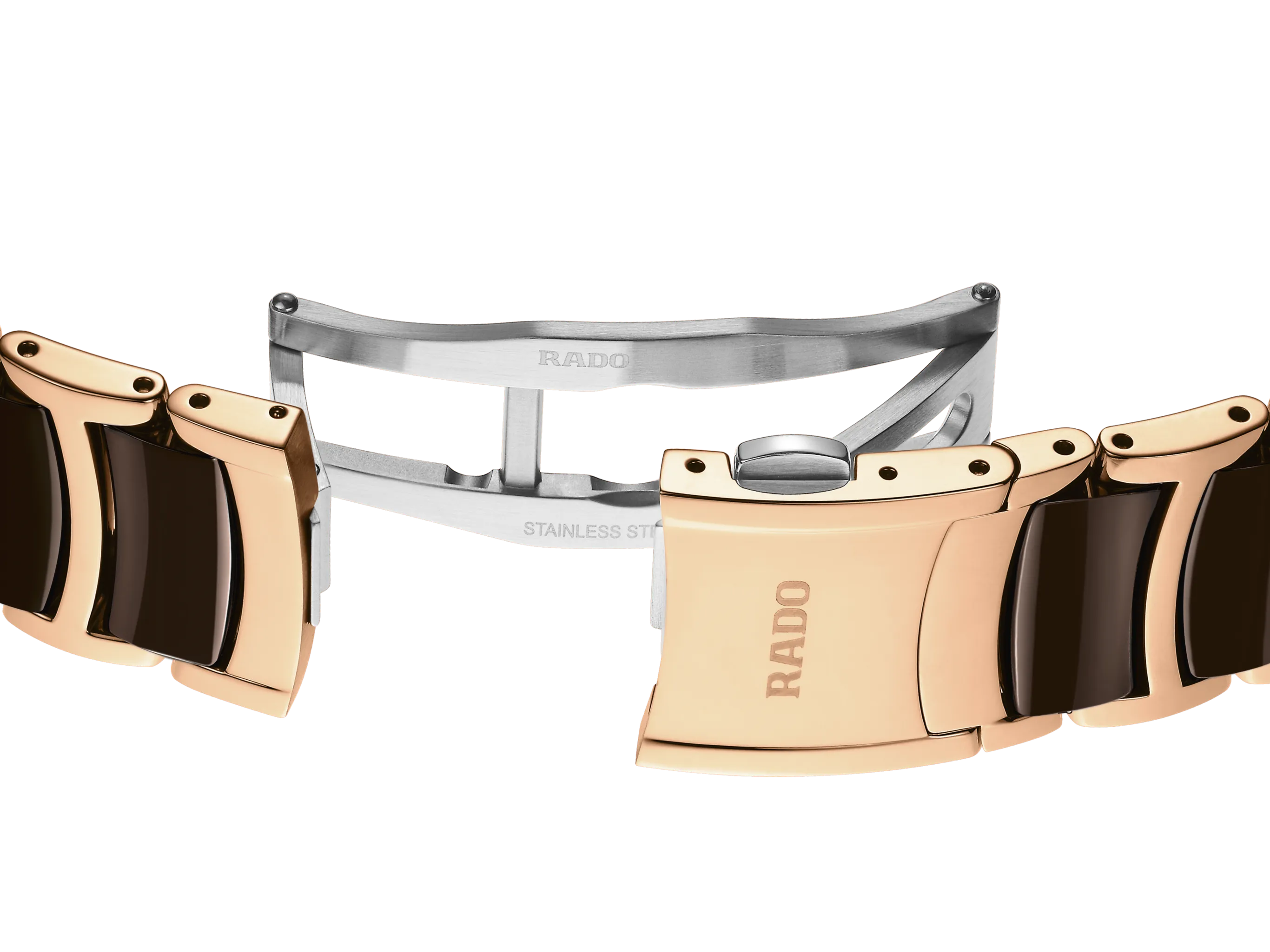 watch-1