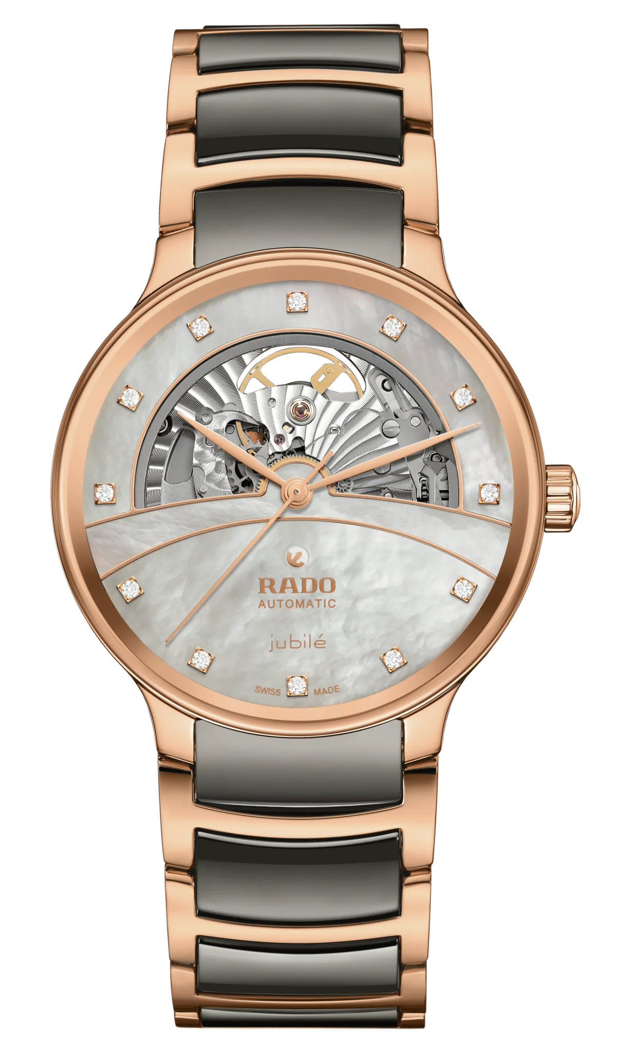 watch-1