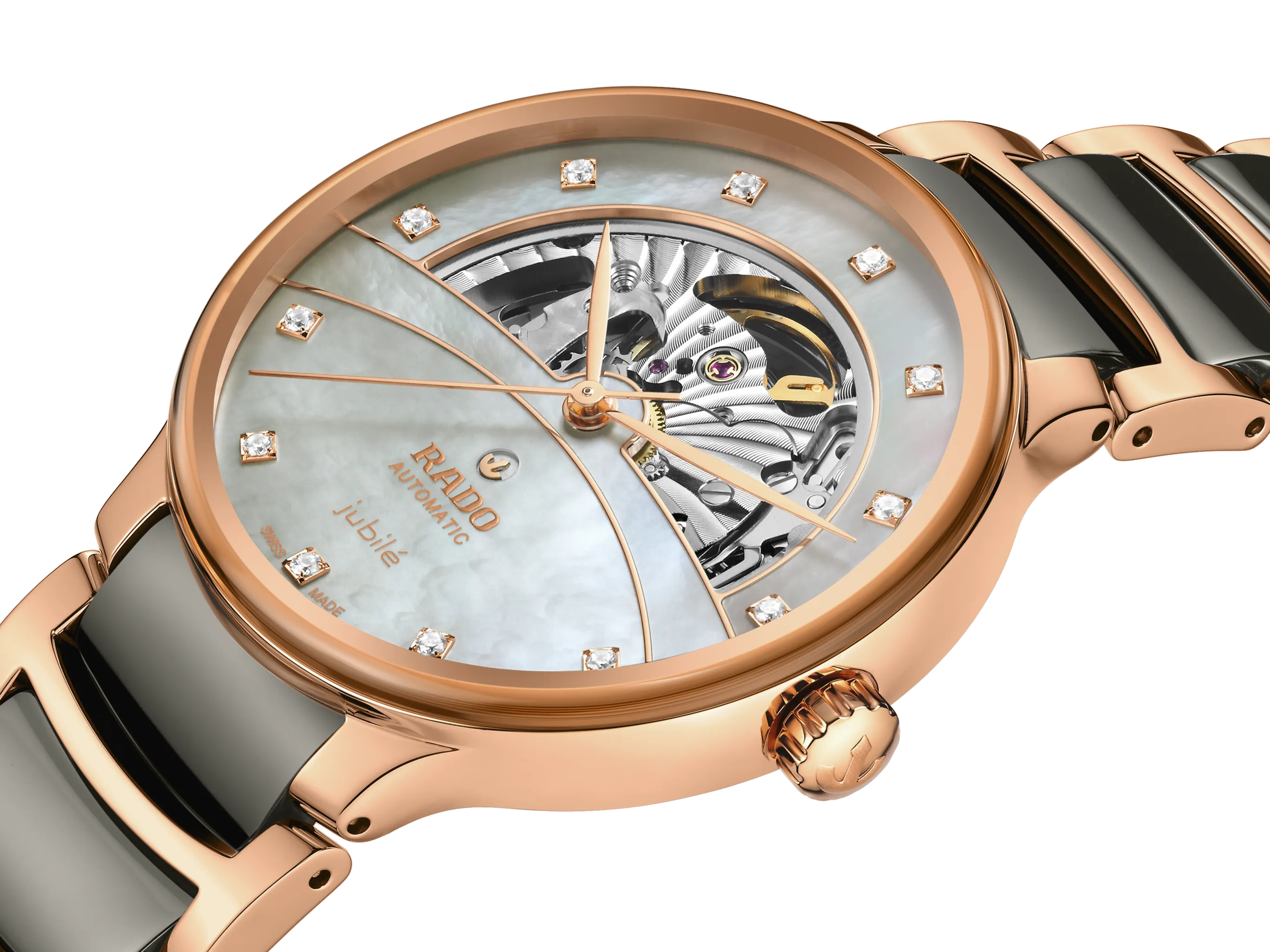 watch-1