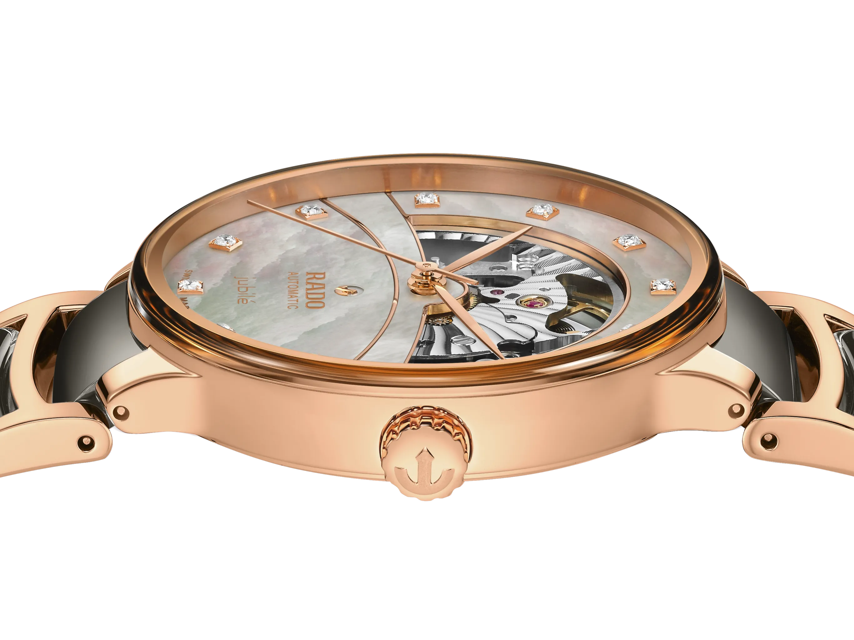 watch-1