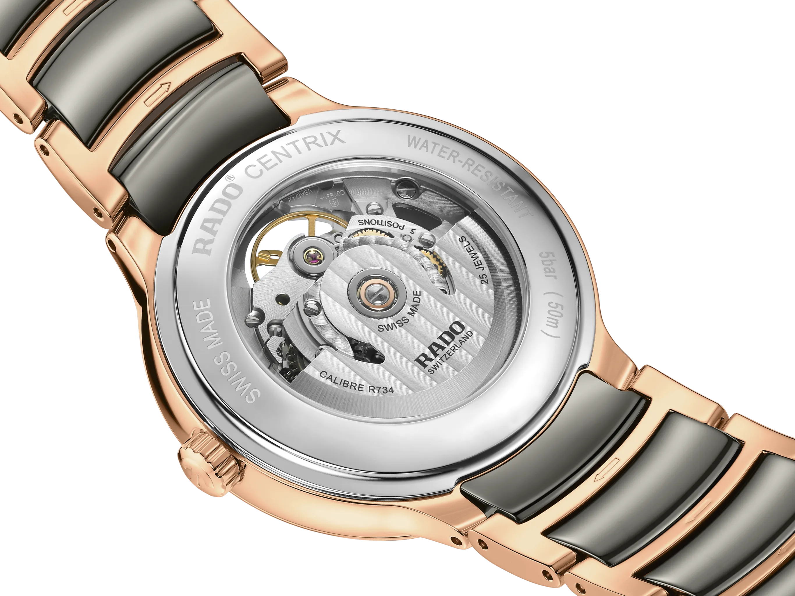 watch-1