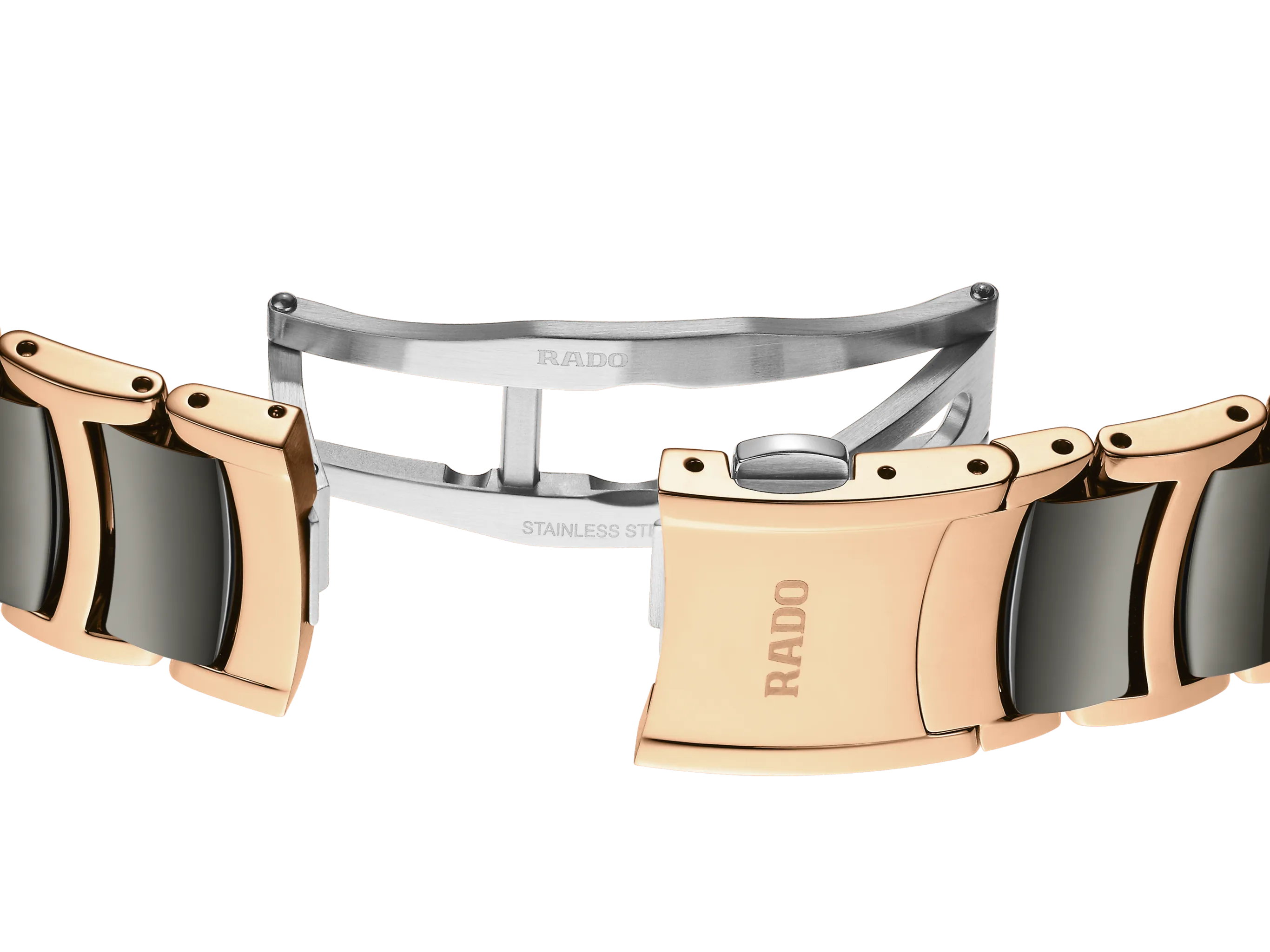 watch-1