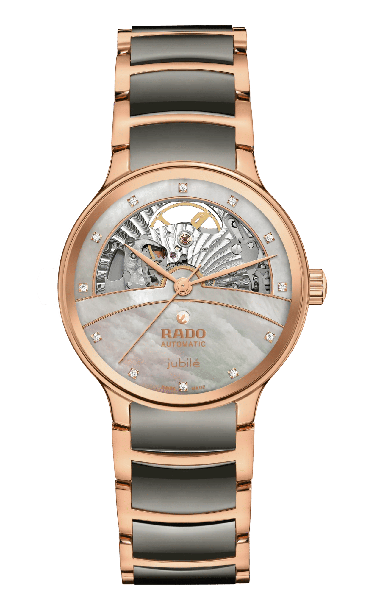 watch-1