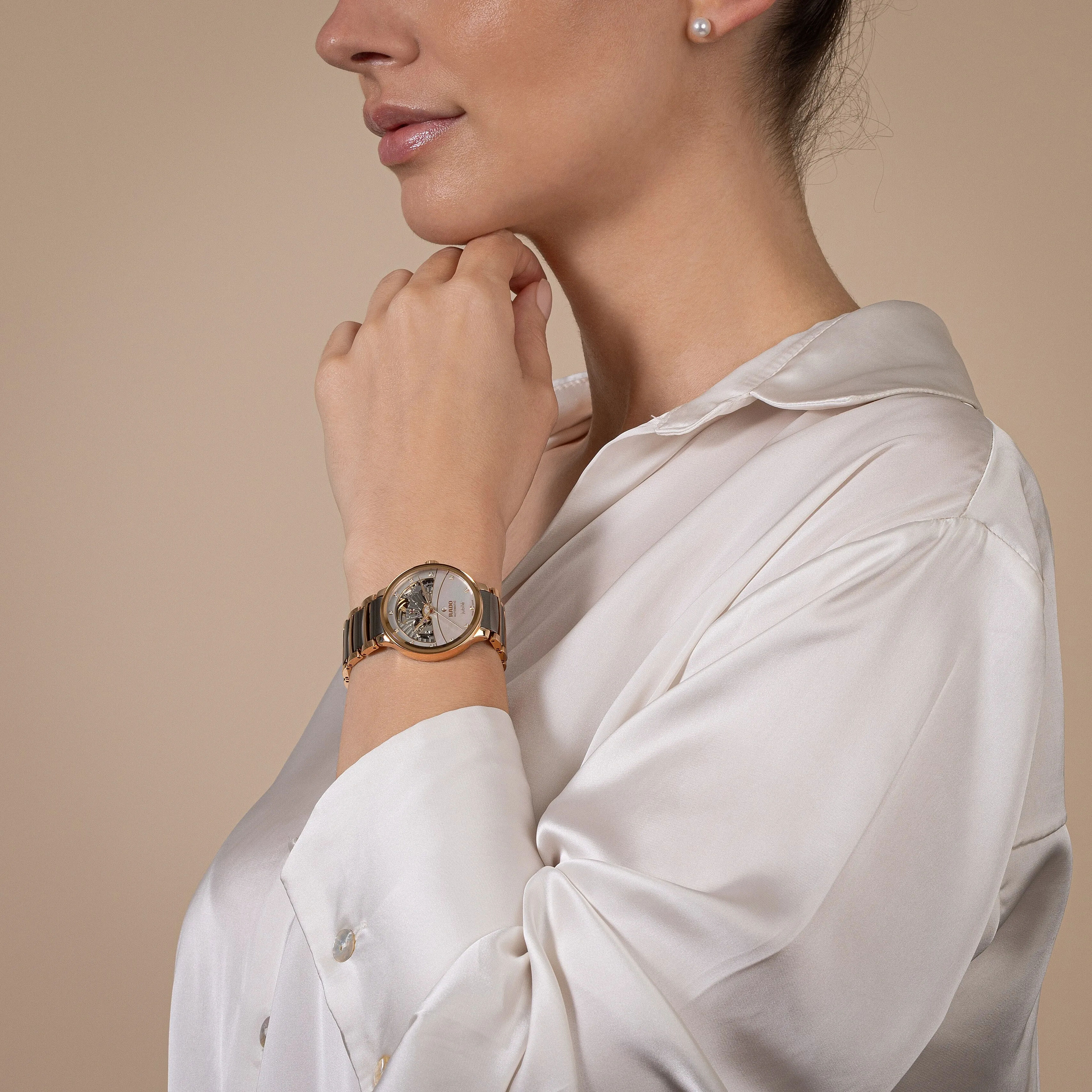 watch-1