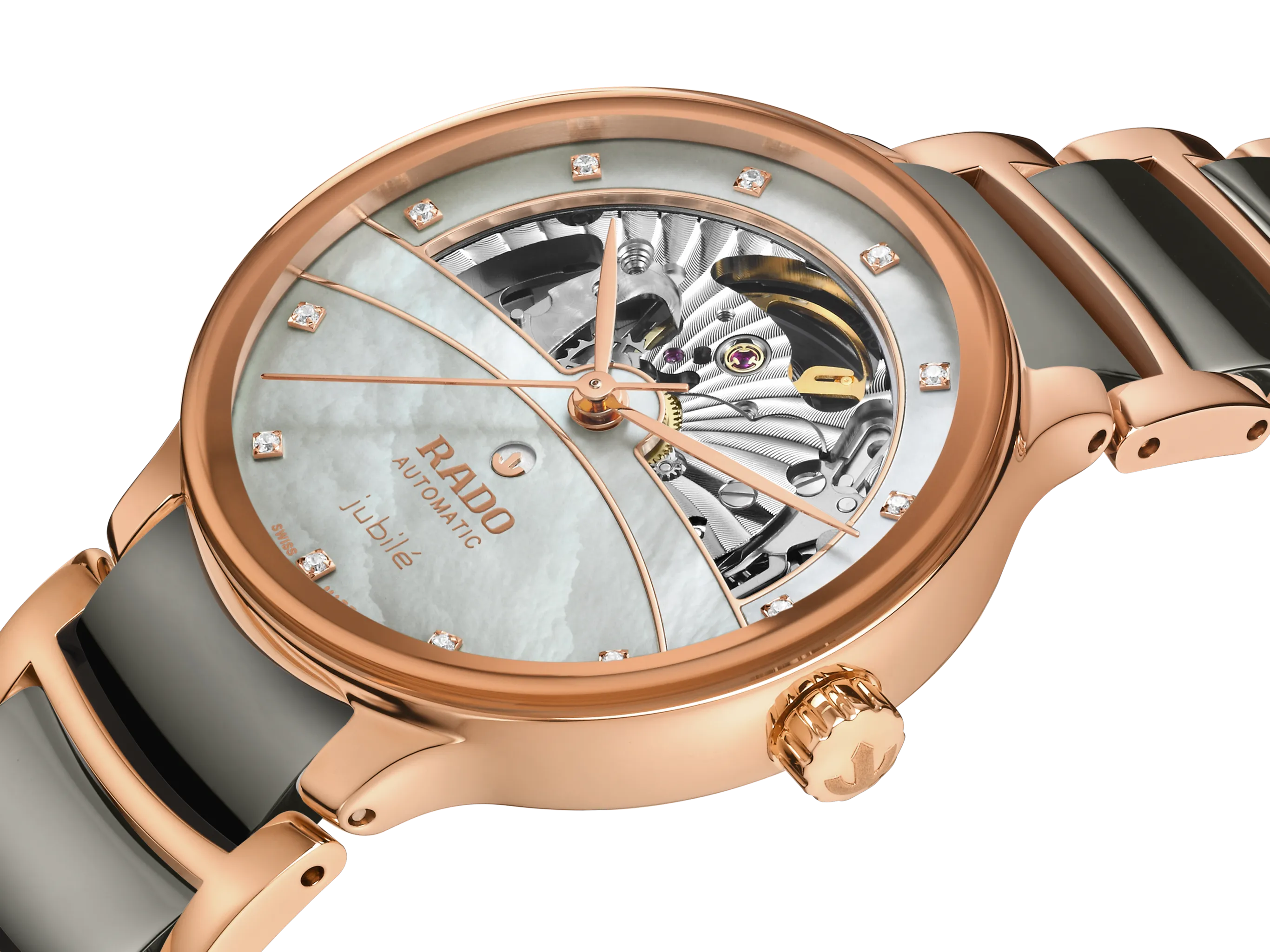 watch-1