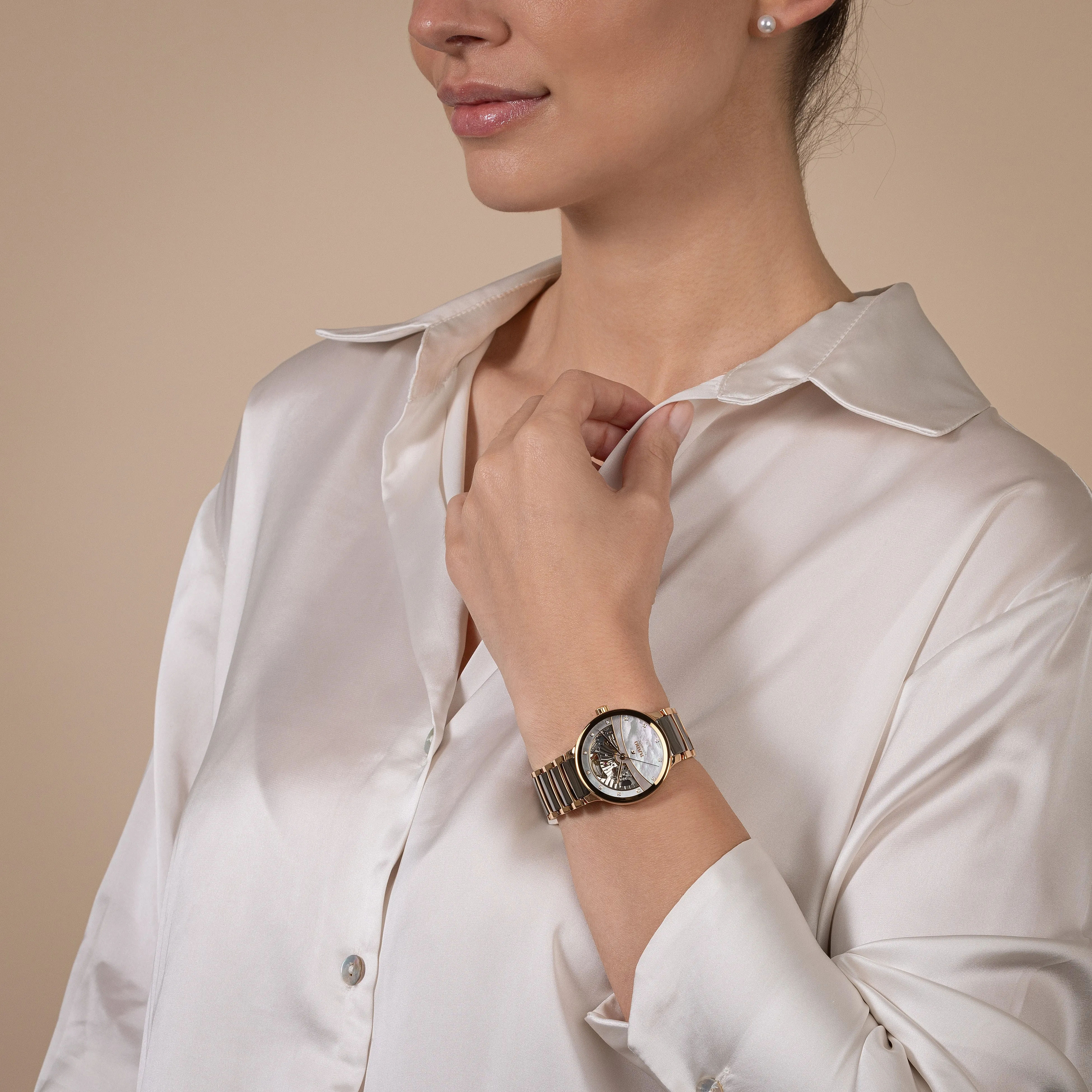 watch-1