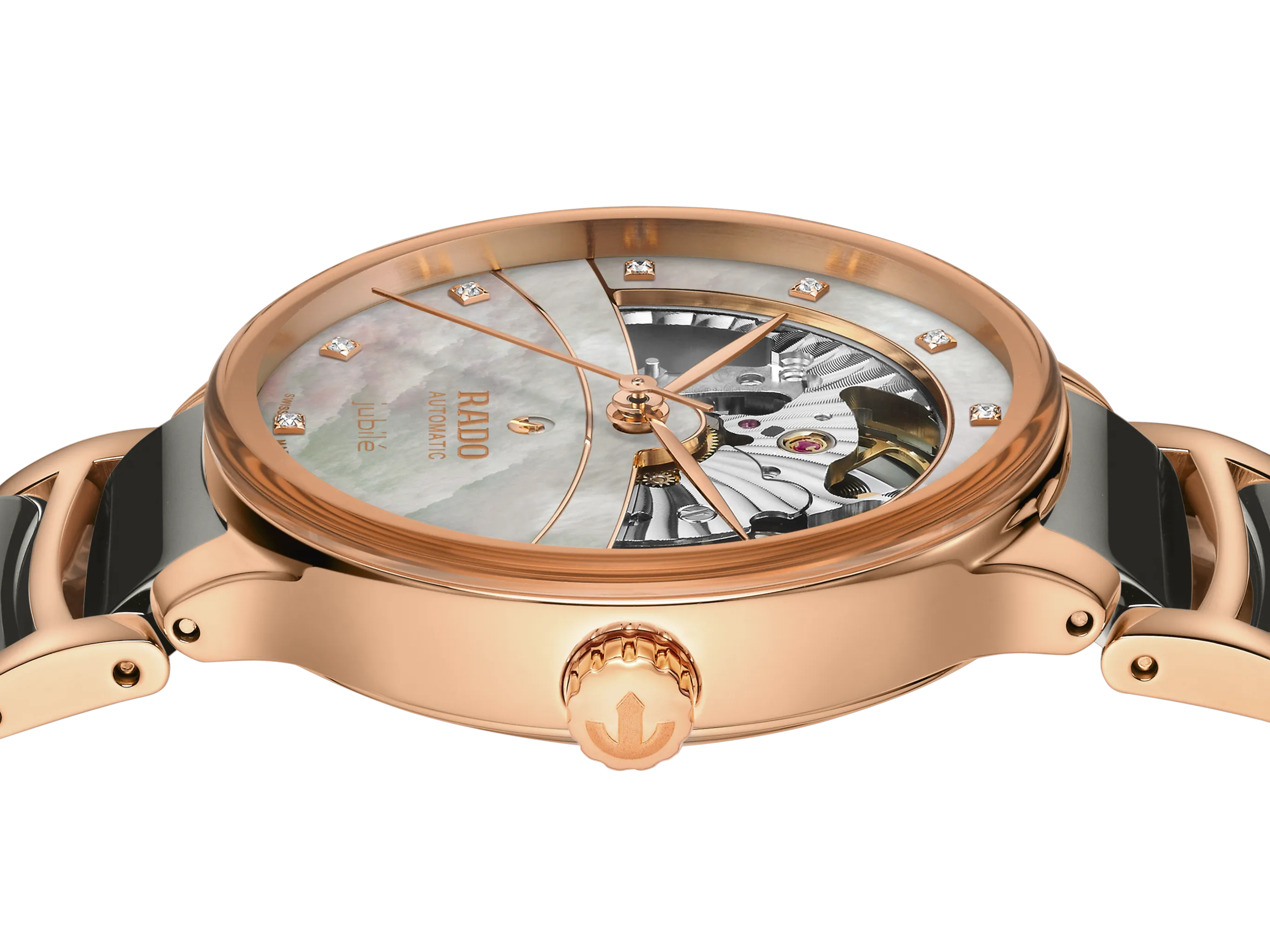 watch-1