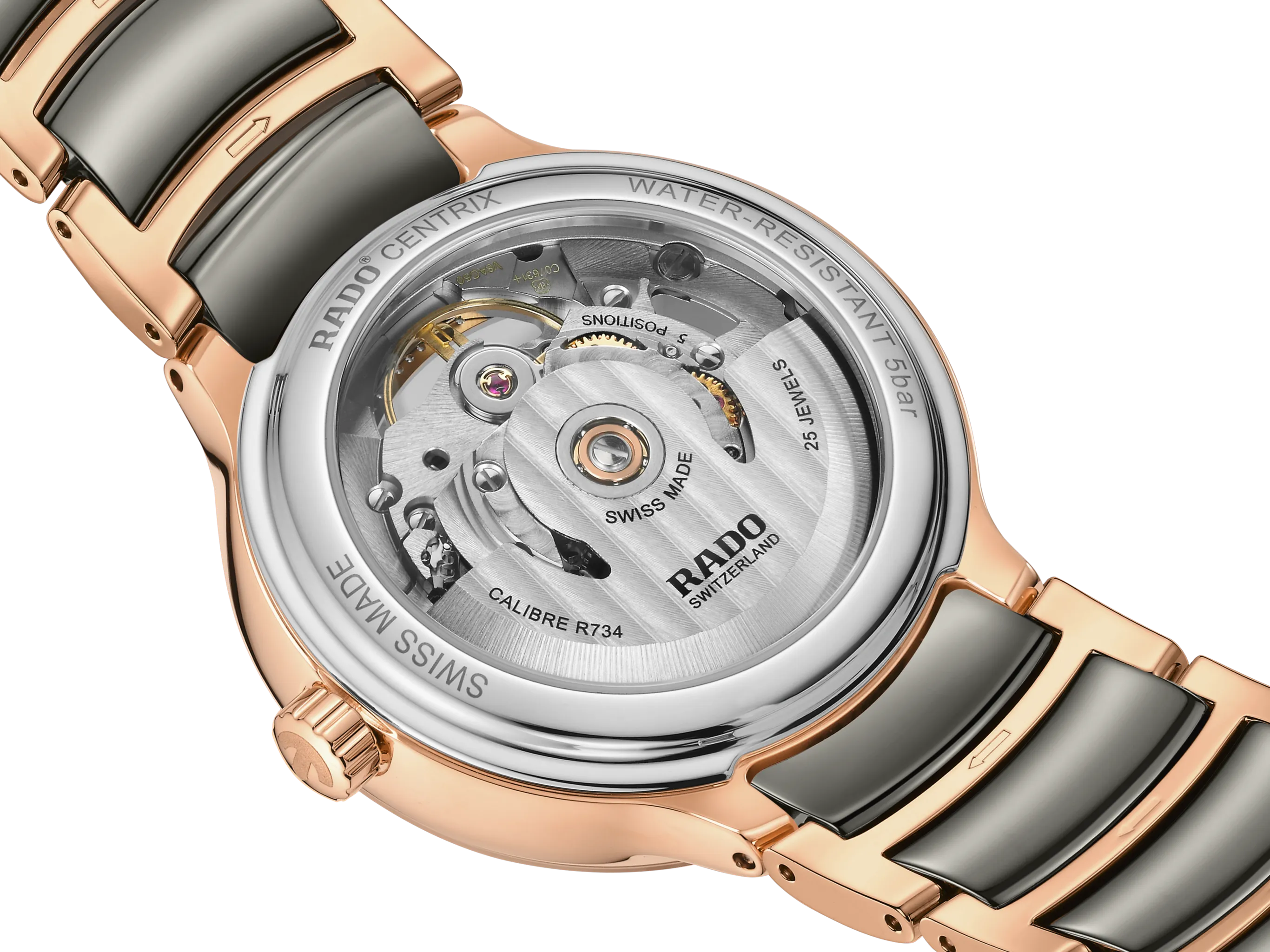 watch-1